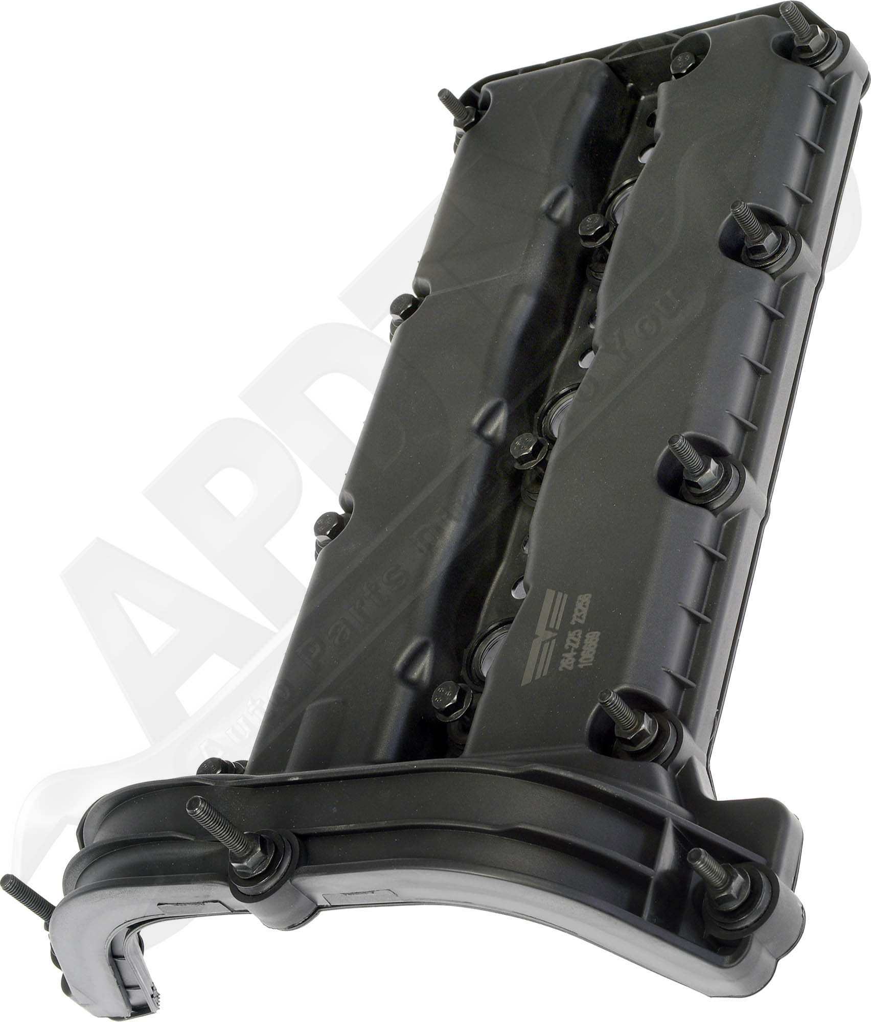 Large apdty 170123 x4 o 1