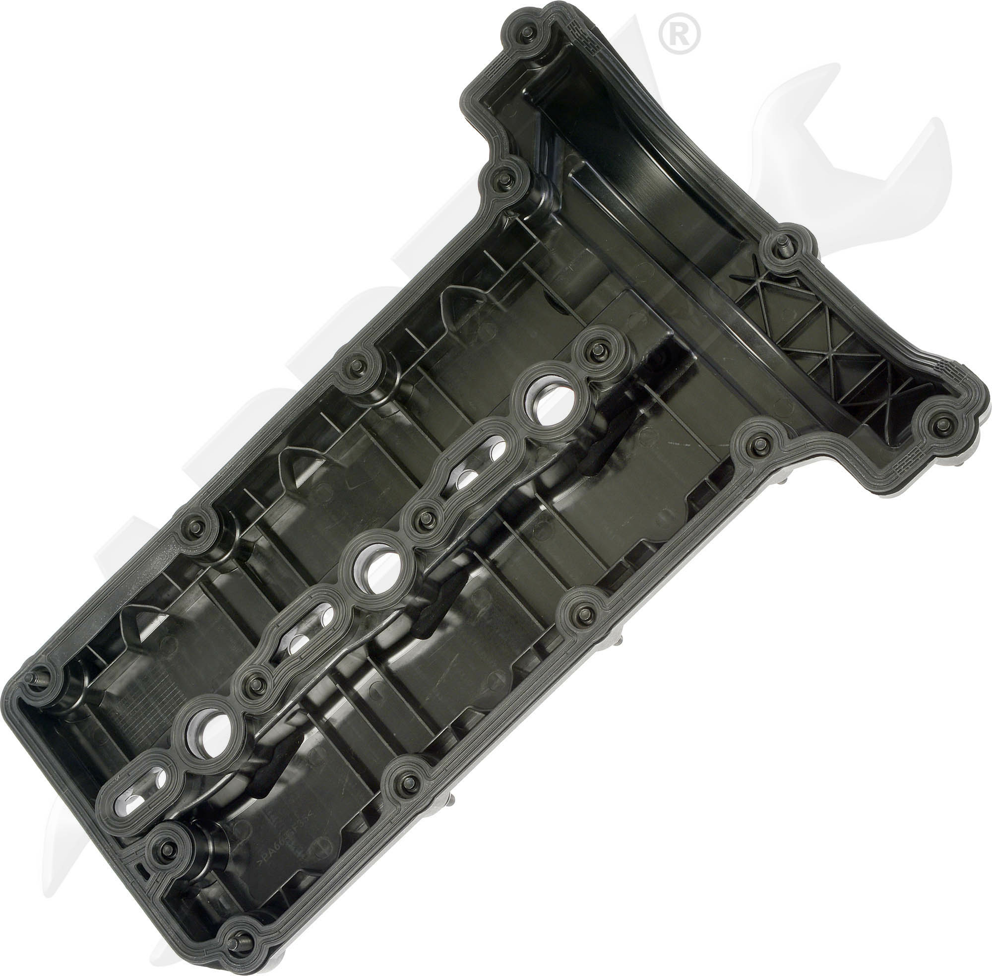 Large apdty 170123 x4 o 3