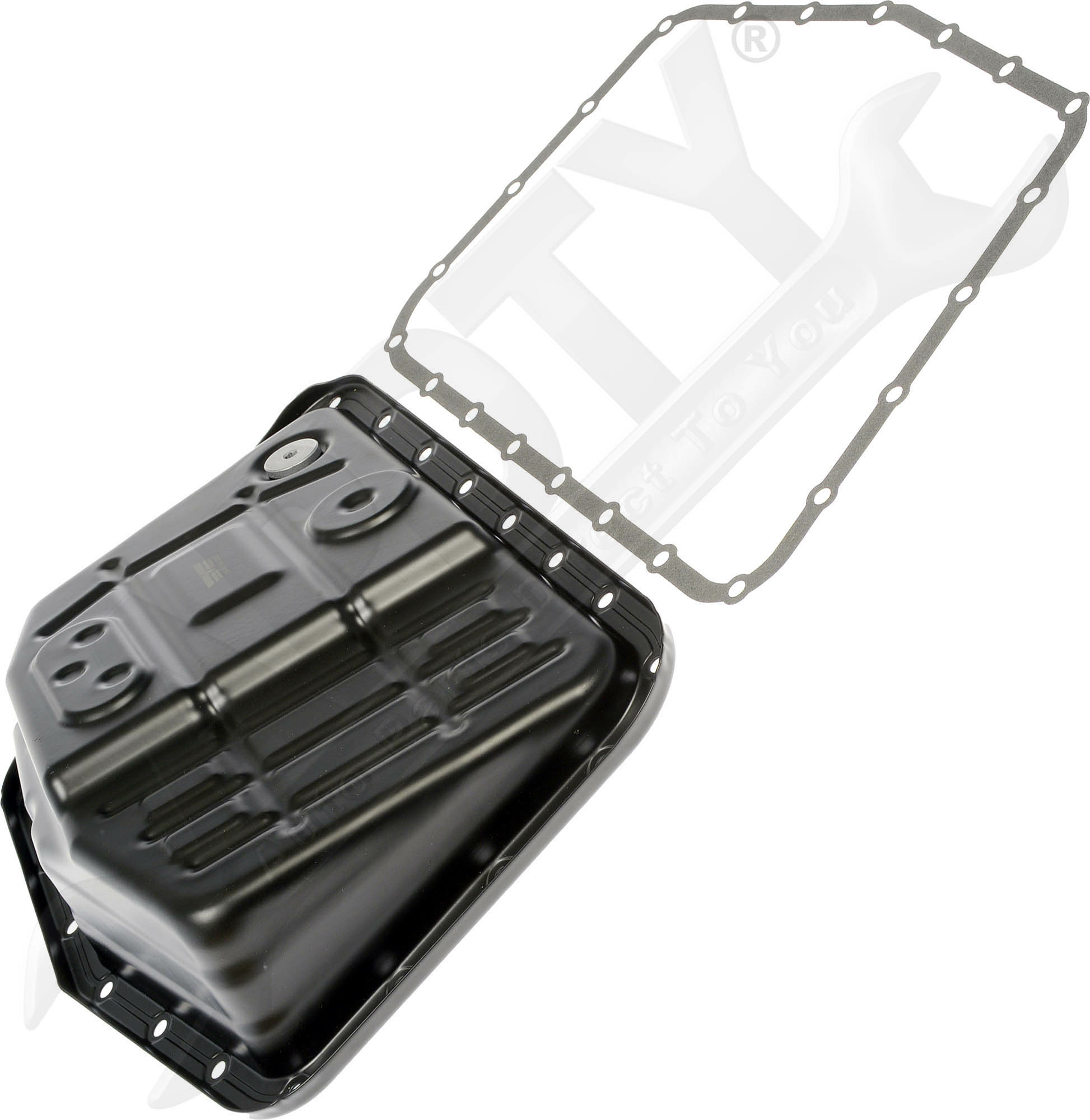 Large apdty 170127 x4 o 2