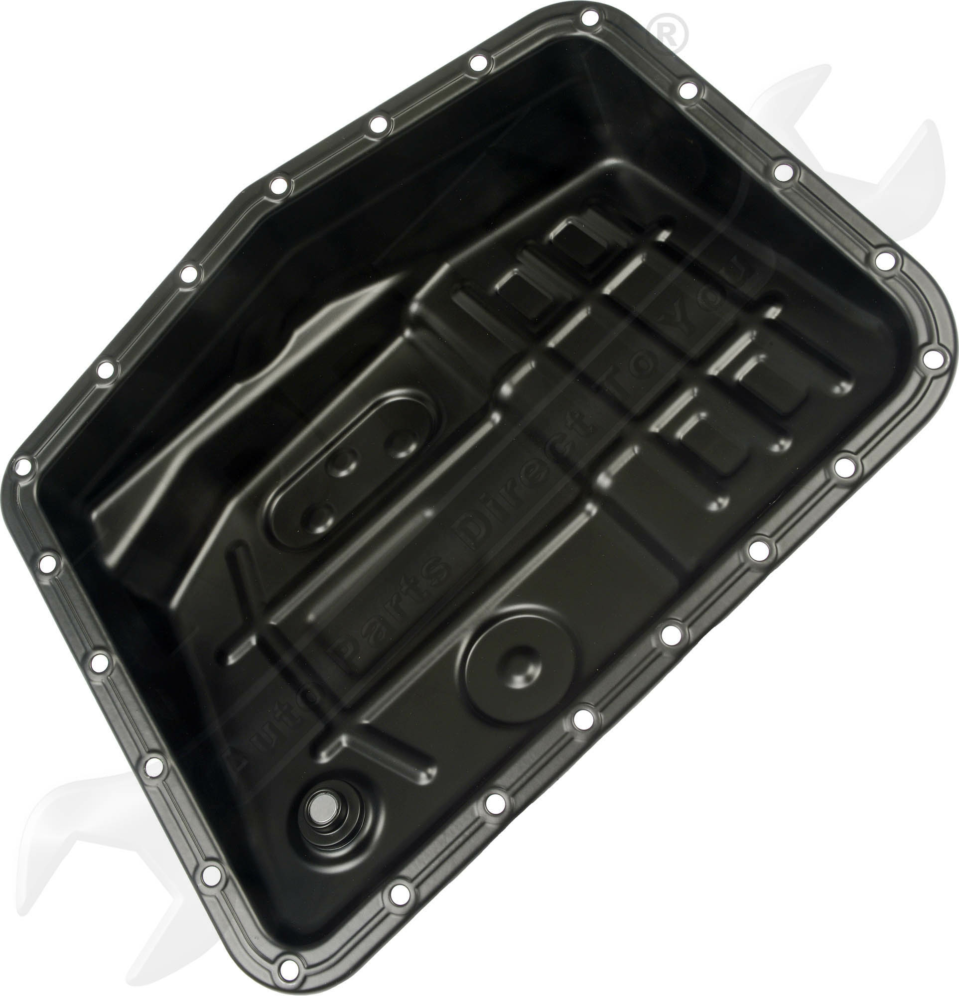 Large apdty 170127 x4 o 3