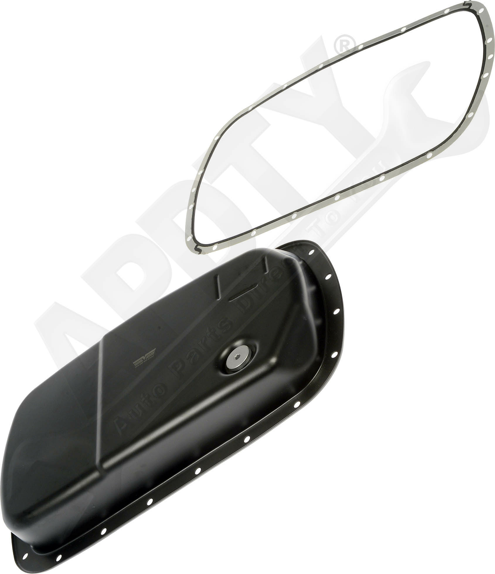 Large apdty 170128 x4 o 1