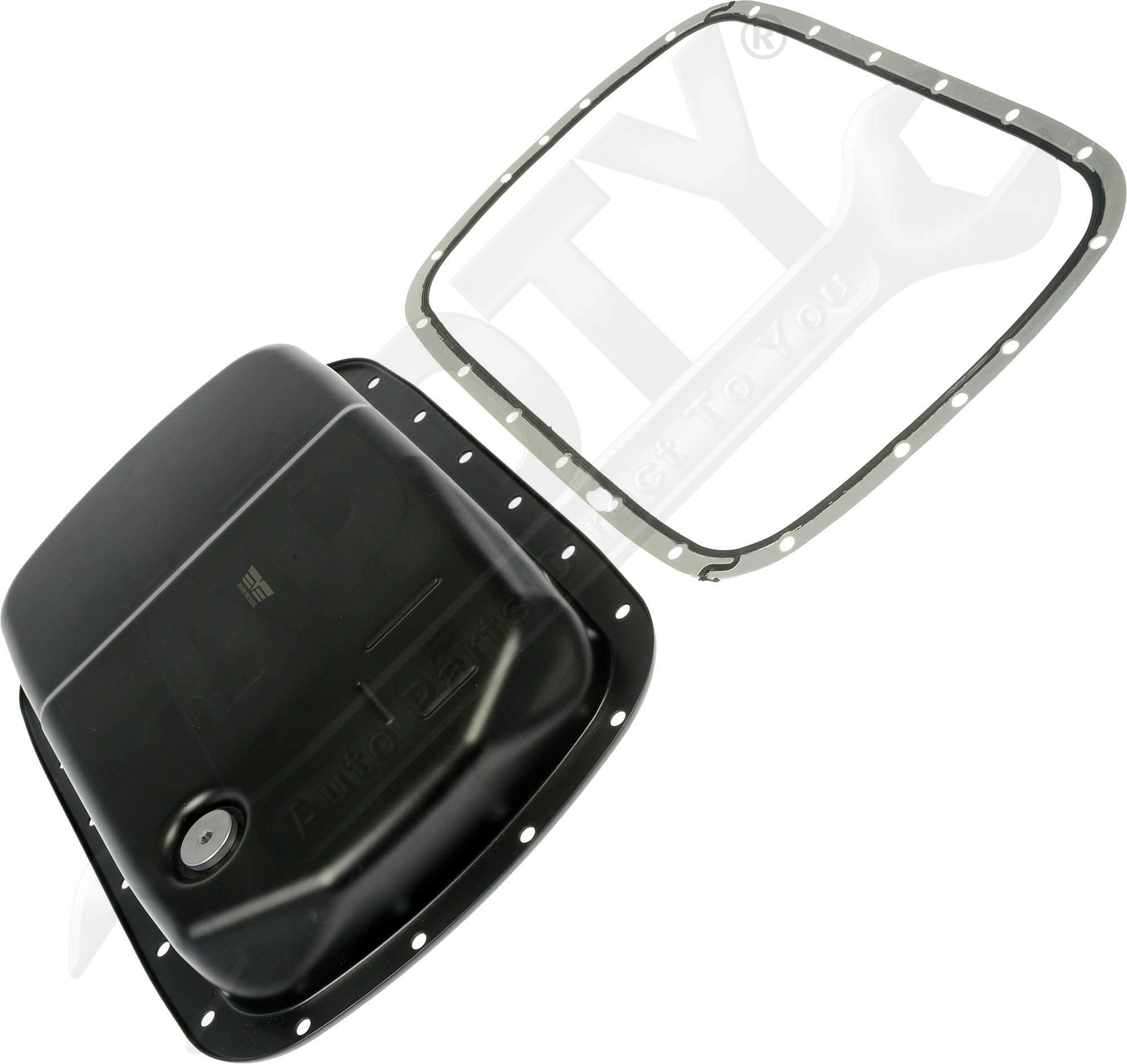 Large apdty 170128 x4 o 2