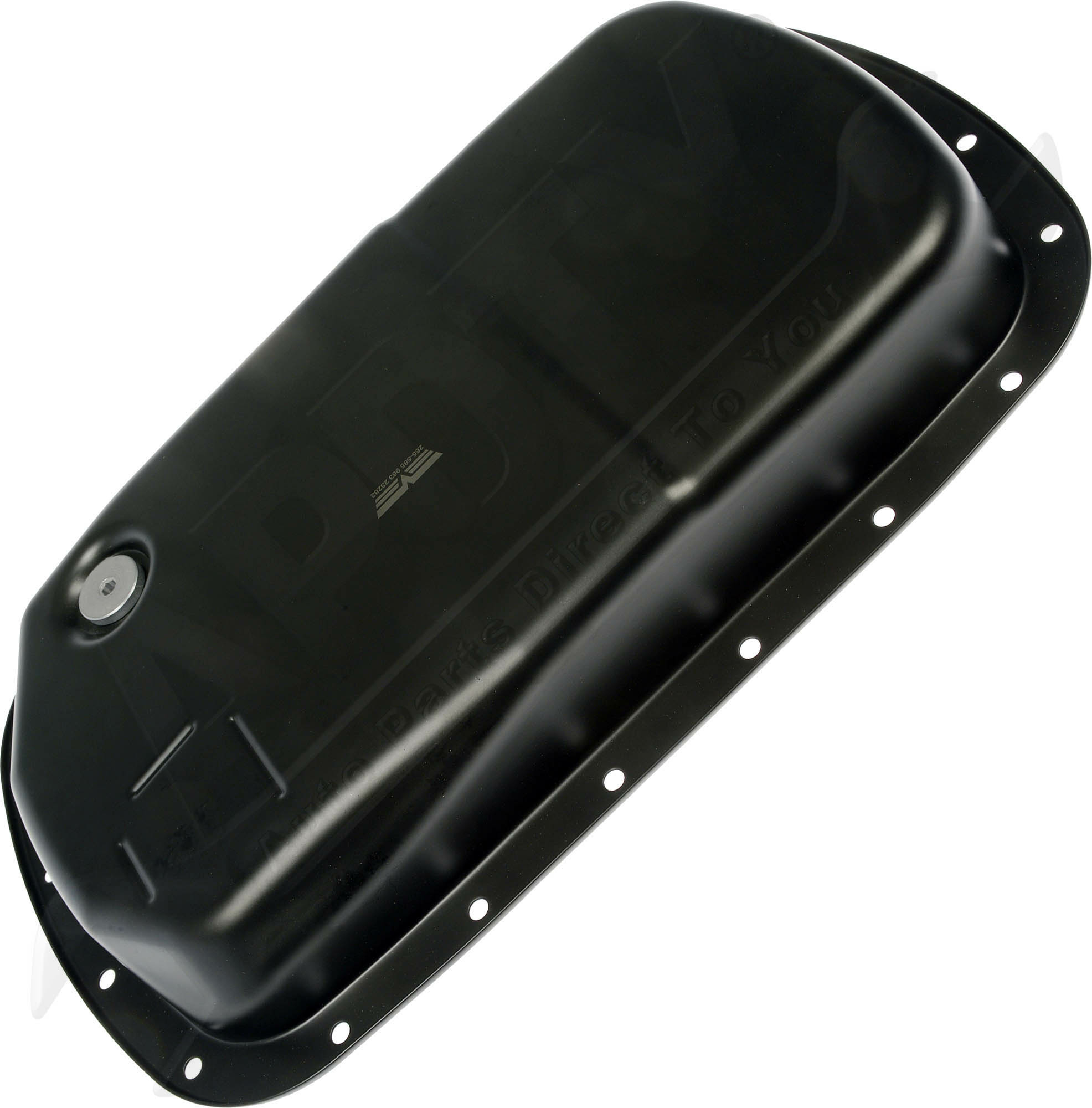 Large apdty 170128 x4 o 4