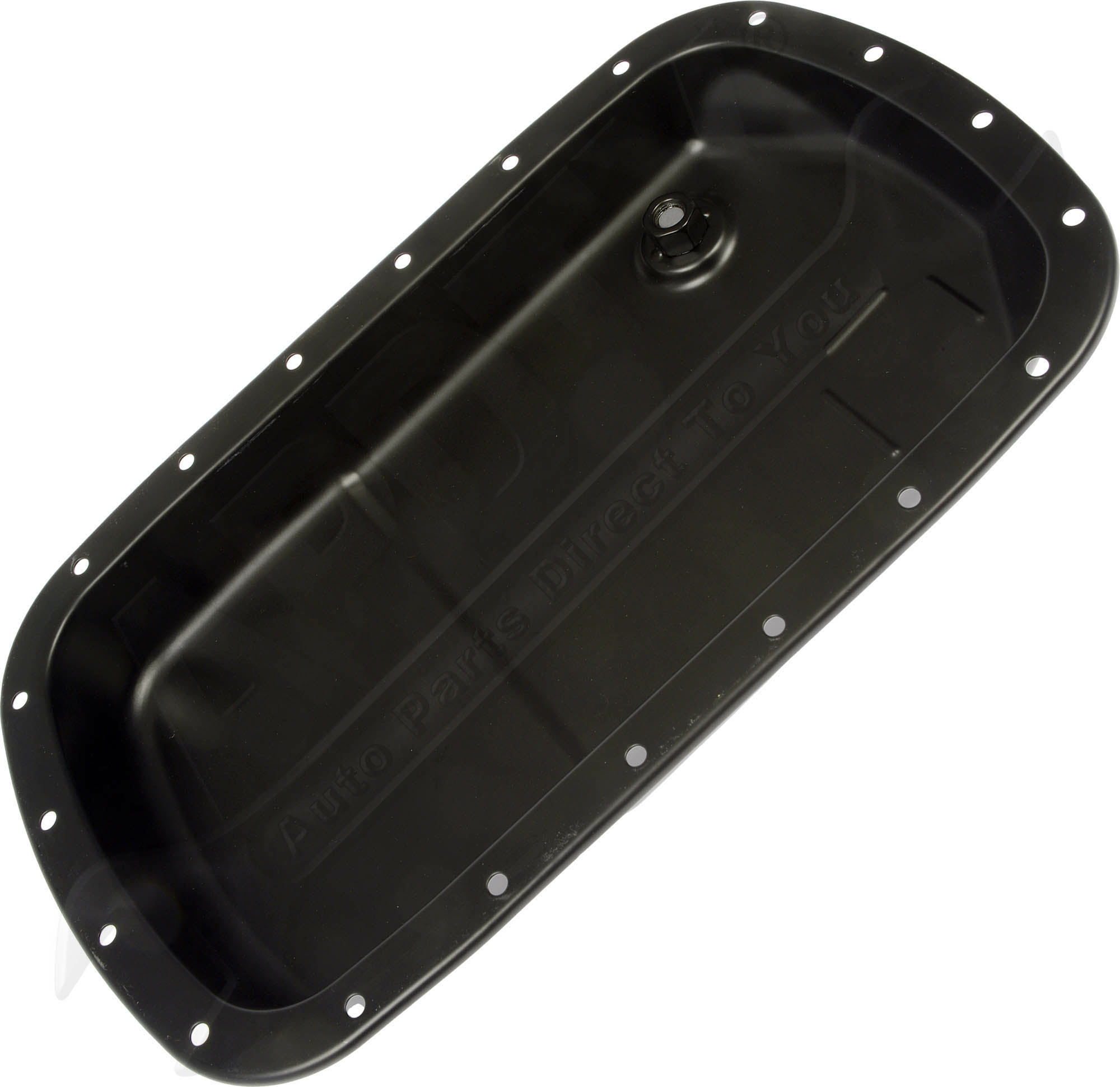Large apdty 170128 x4 o 3