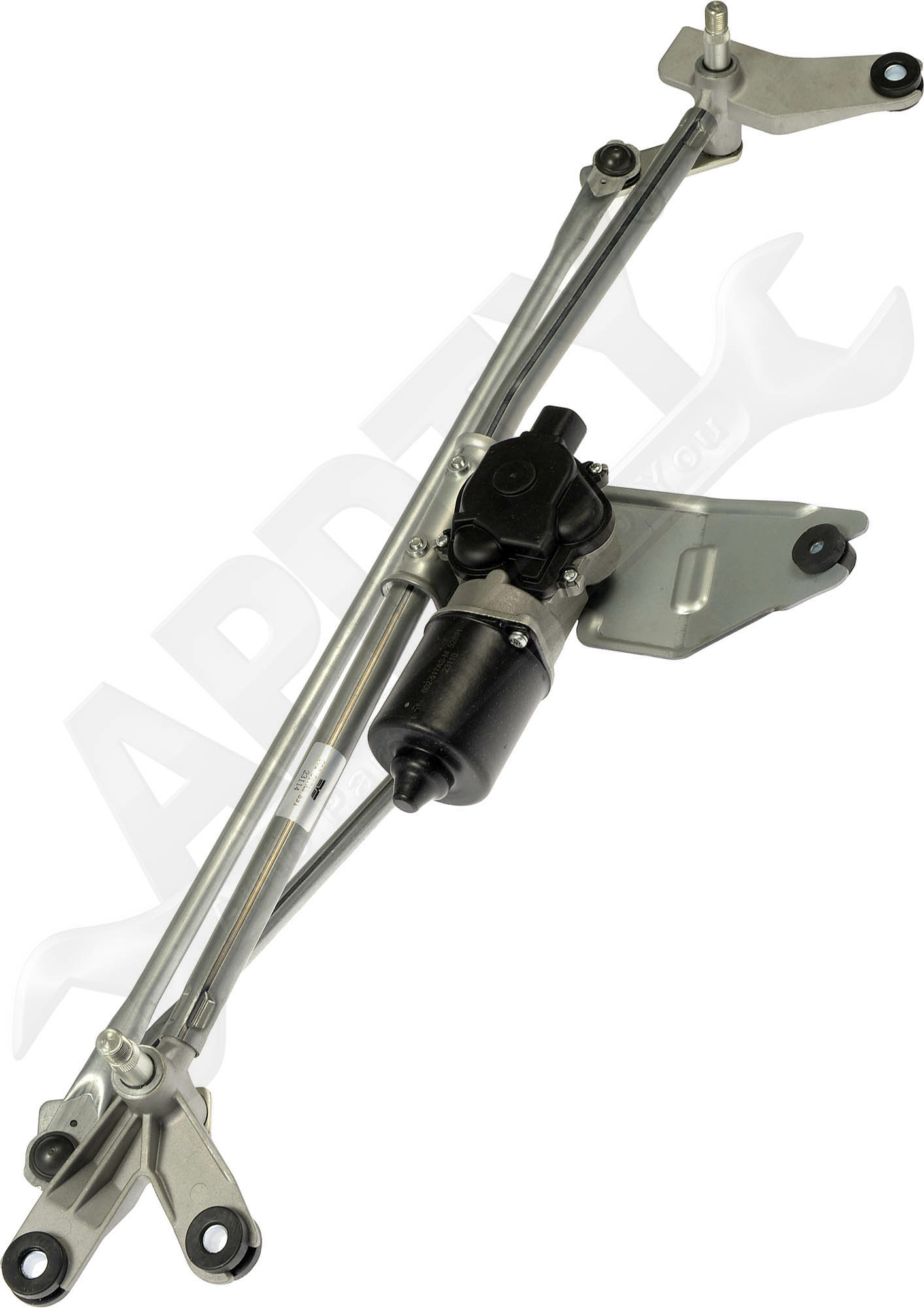 Large apdty 170149 x4 o 1