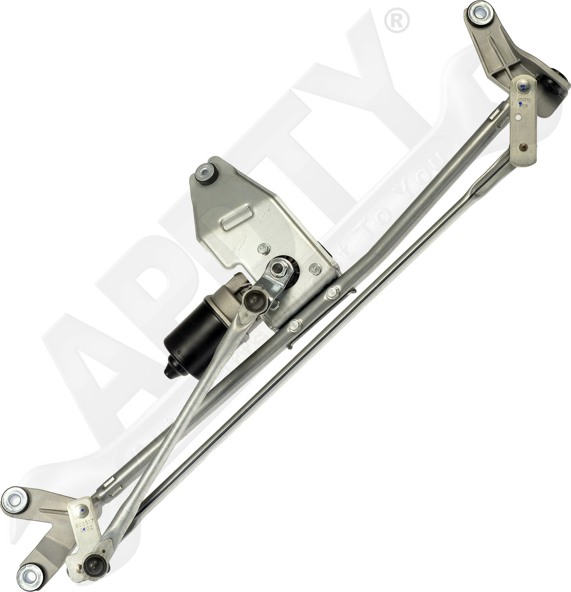 Large apdty 170149 x4 o 2