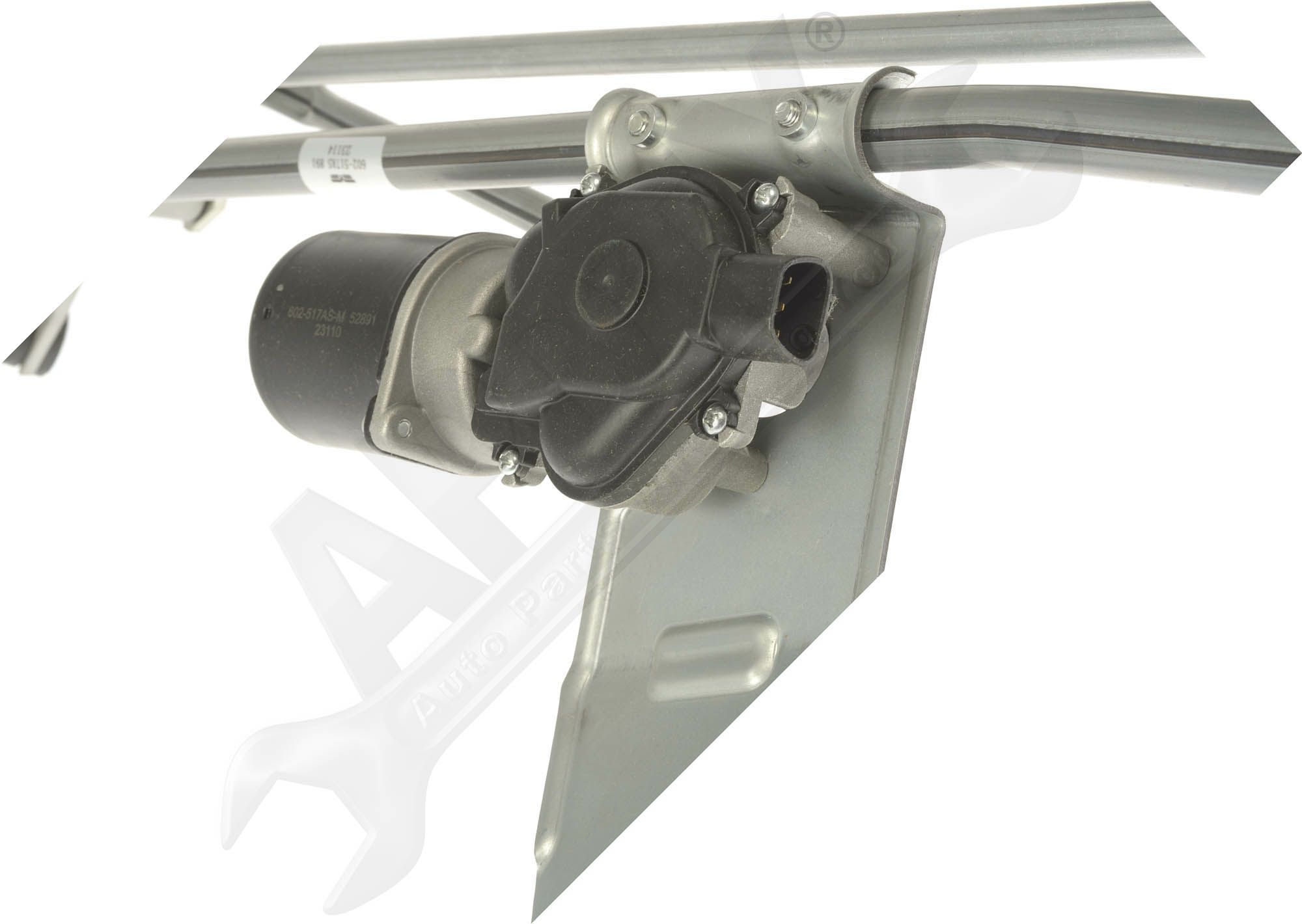 Large apdty 170149 x4 o 5