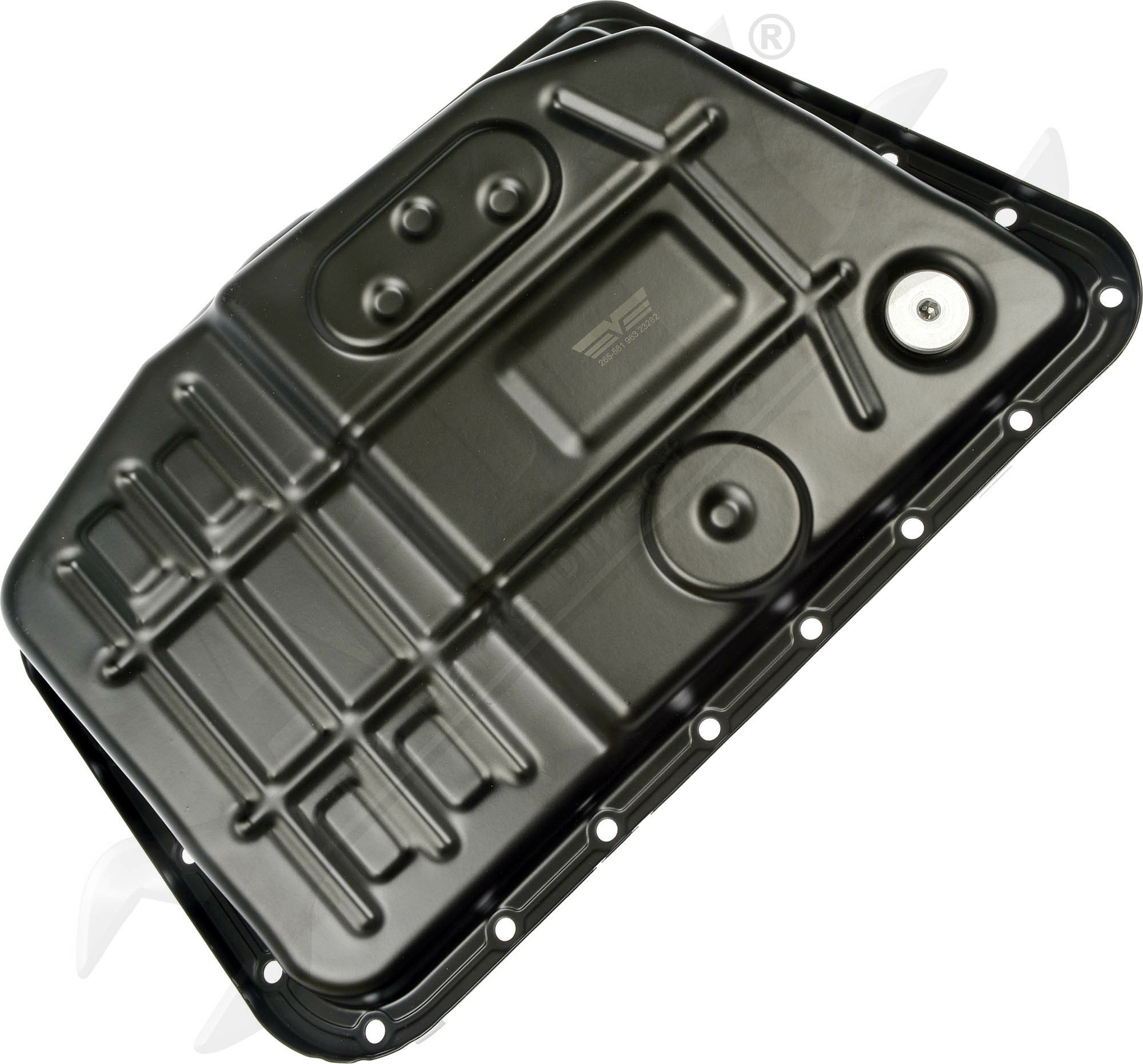 Large apdty 170127 x4 o 4