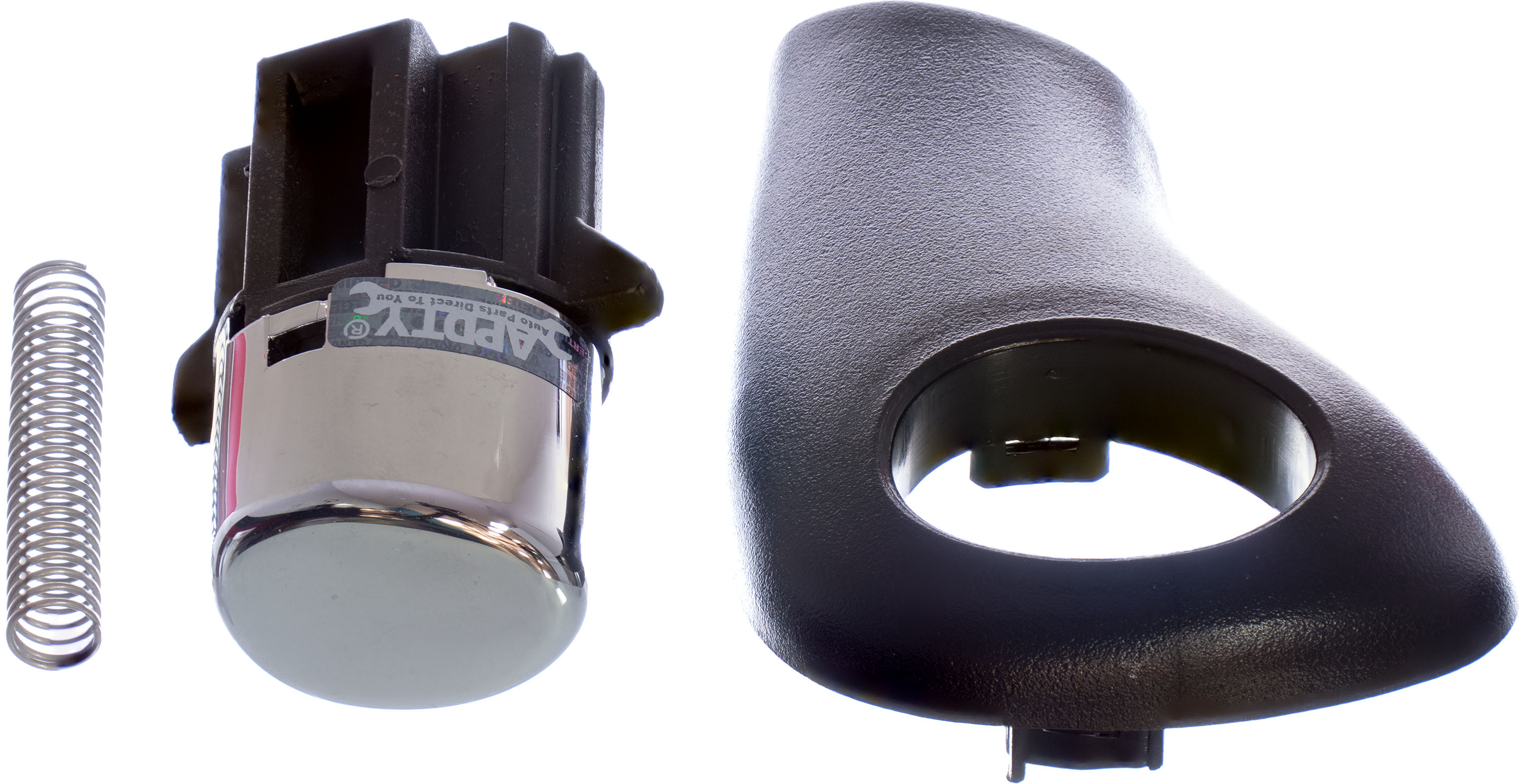 Large apdty 170250 x1 n 1