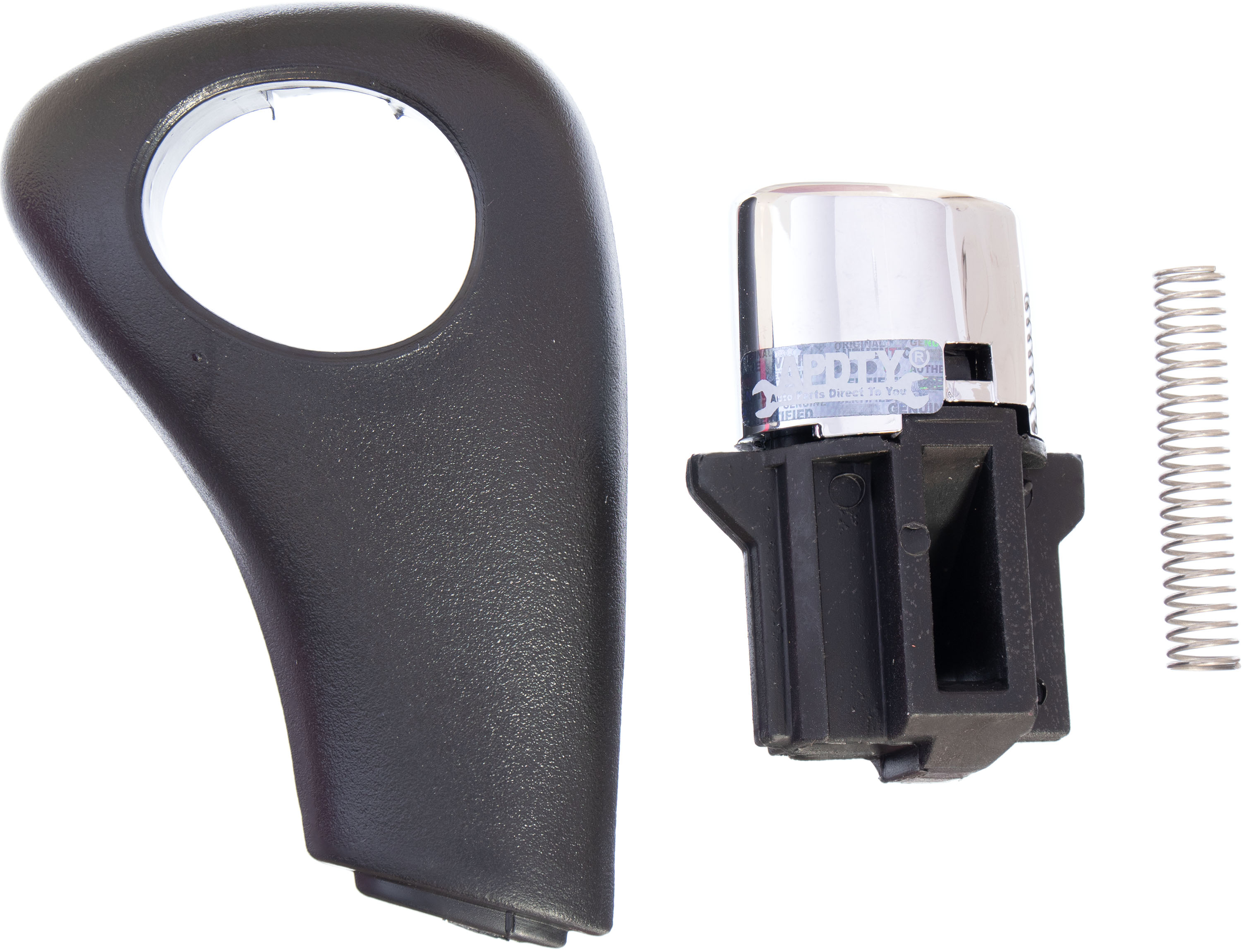 Large apdty 170250 x1 n 2