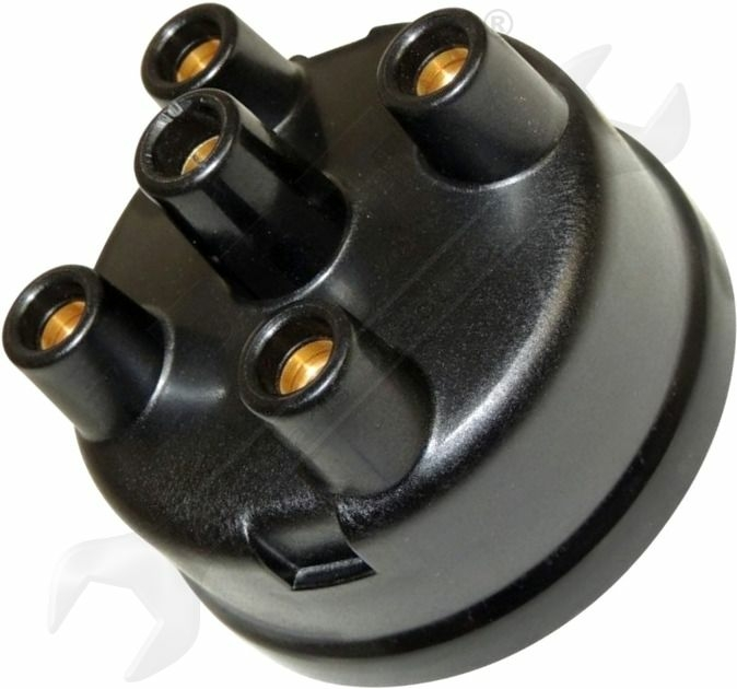 Large apdty 170263 x9 o 1