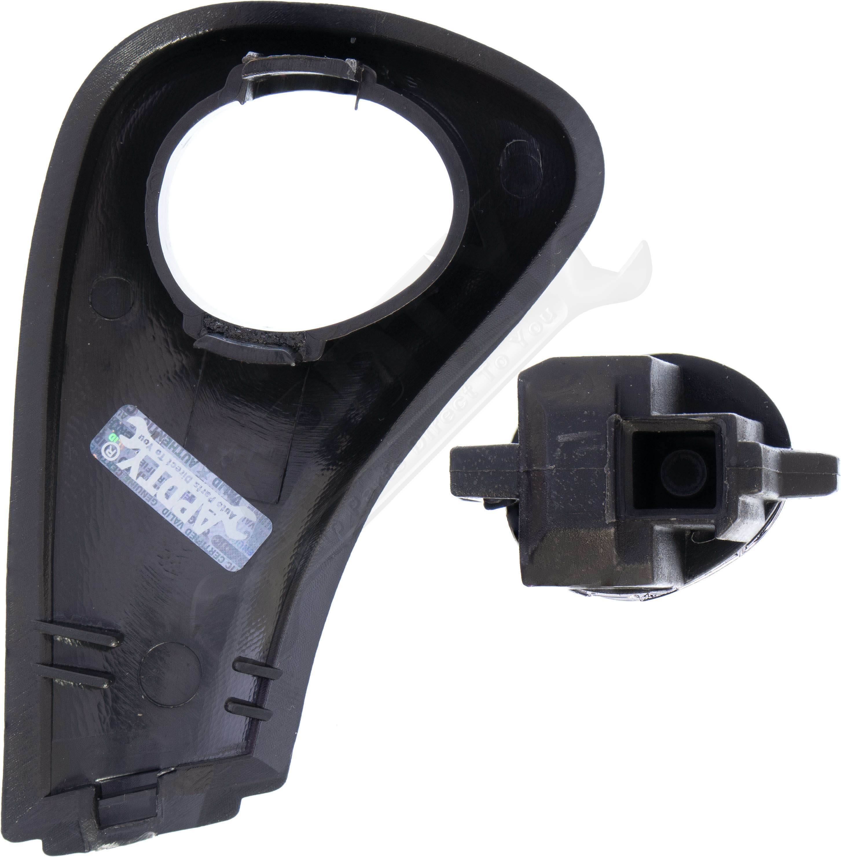 Large apdty 170250 x1 o 3