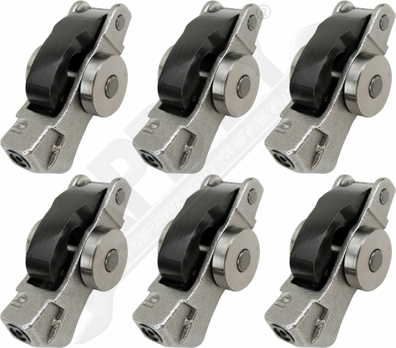 Large apdty 170277x6 x9 o 1