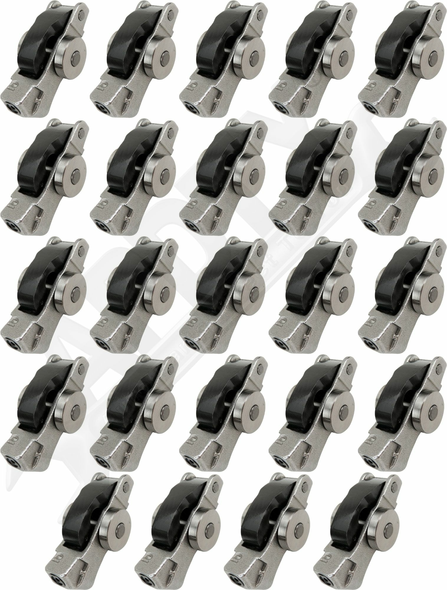 Large apdty 170277x24 x9 o 1