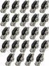 Thumb apdty 170277x24 x9 o 1