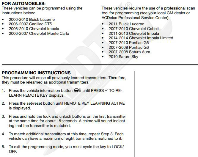 Large apdty 24829 x1 o 3