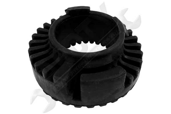 Large apdty 4895452aa x3 o 1