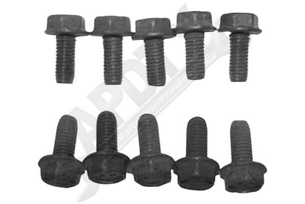 Large apdty 5069008aa x3 o 1