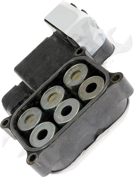 Large apdty 600813 x9 o 2