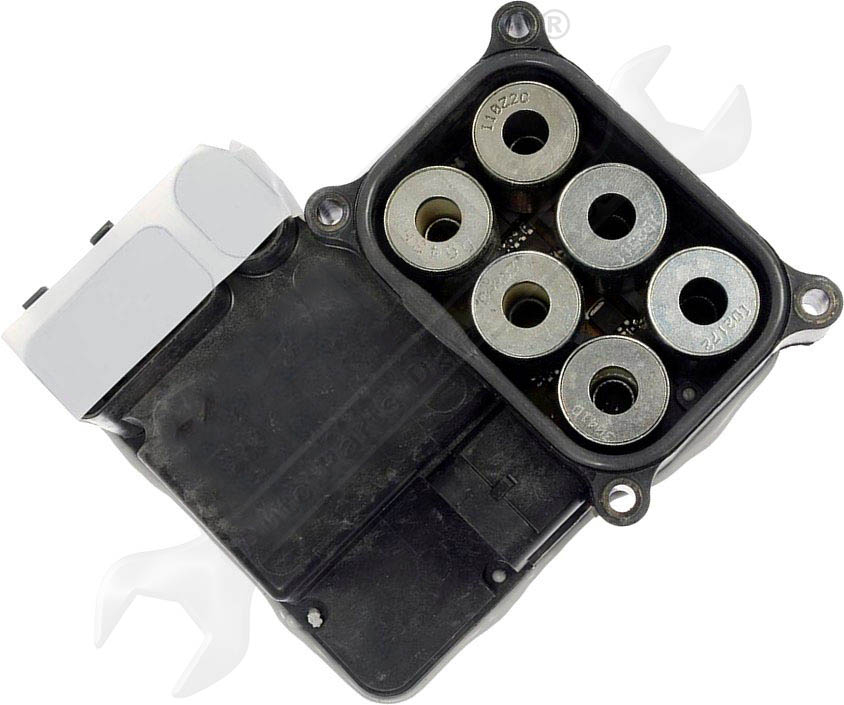 Large apdty 600813 x9 o 3