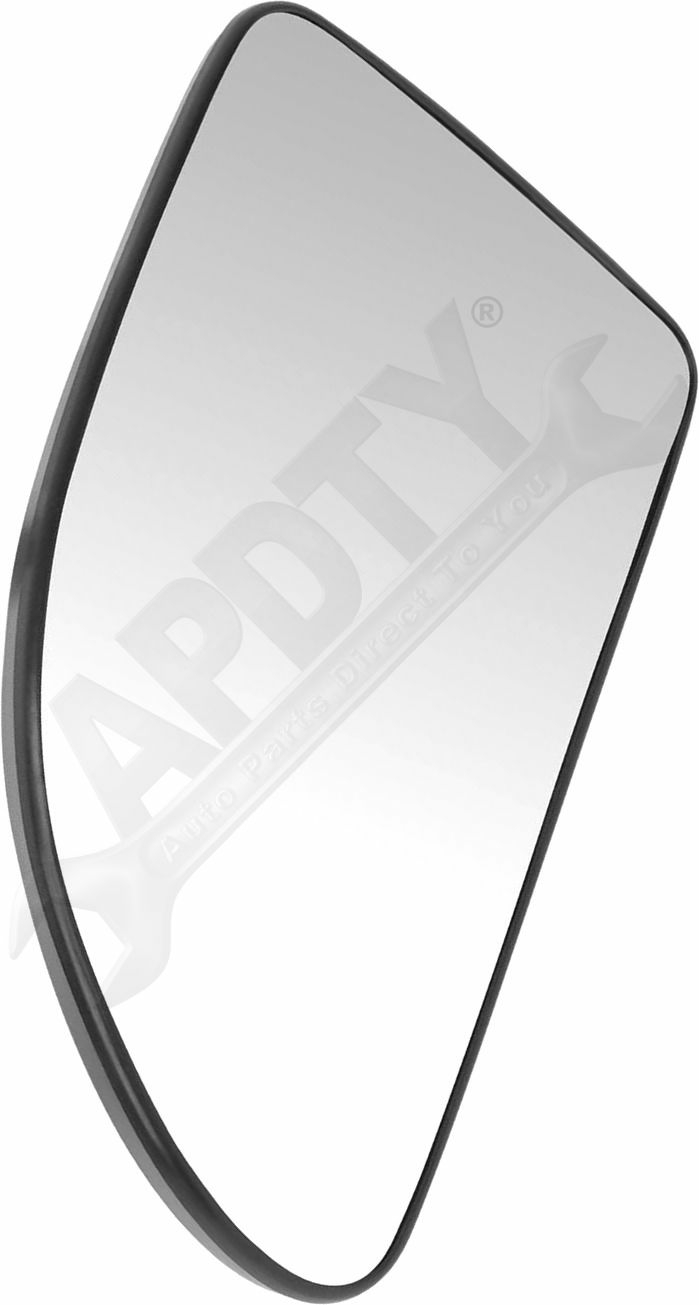 Large apdty 67122 x9 o 2