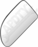 Thumb apdty 67122 x9 o 1