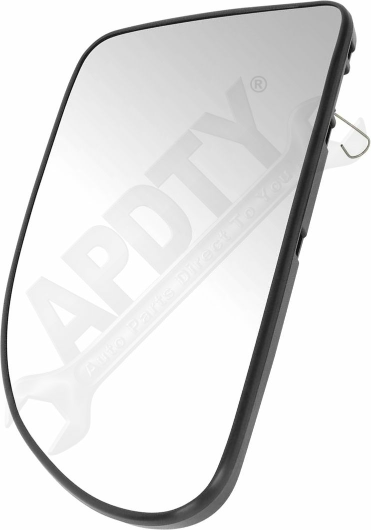 Large apdty 67122 x9 o 3