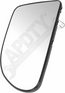 Thumb apdty 67122 x9 o 3