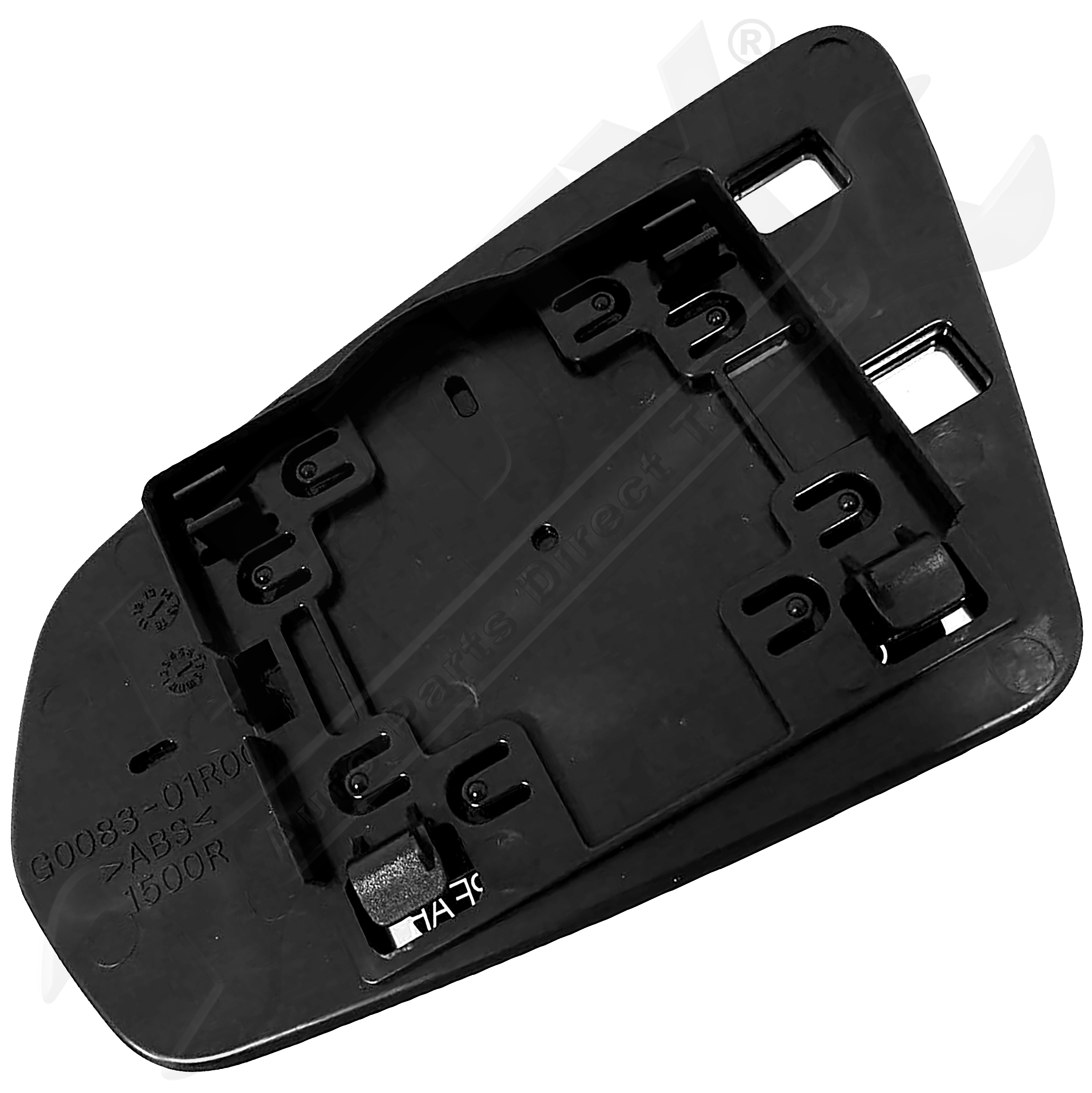 Large apdty 67344 x9 o 2