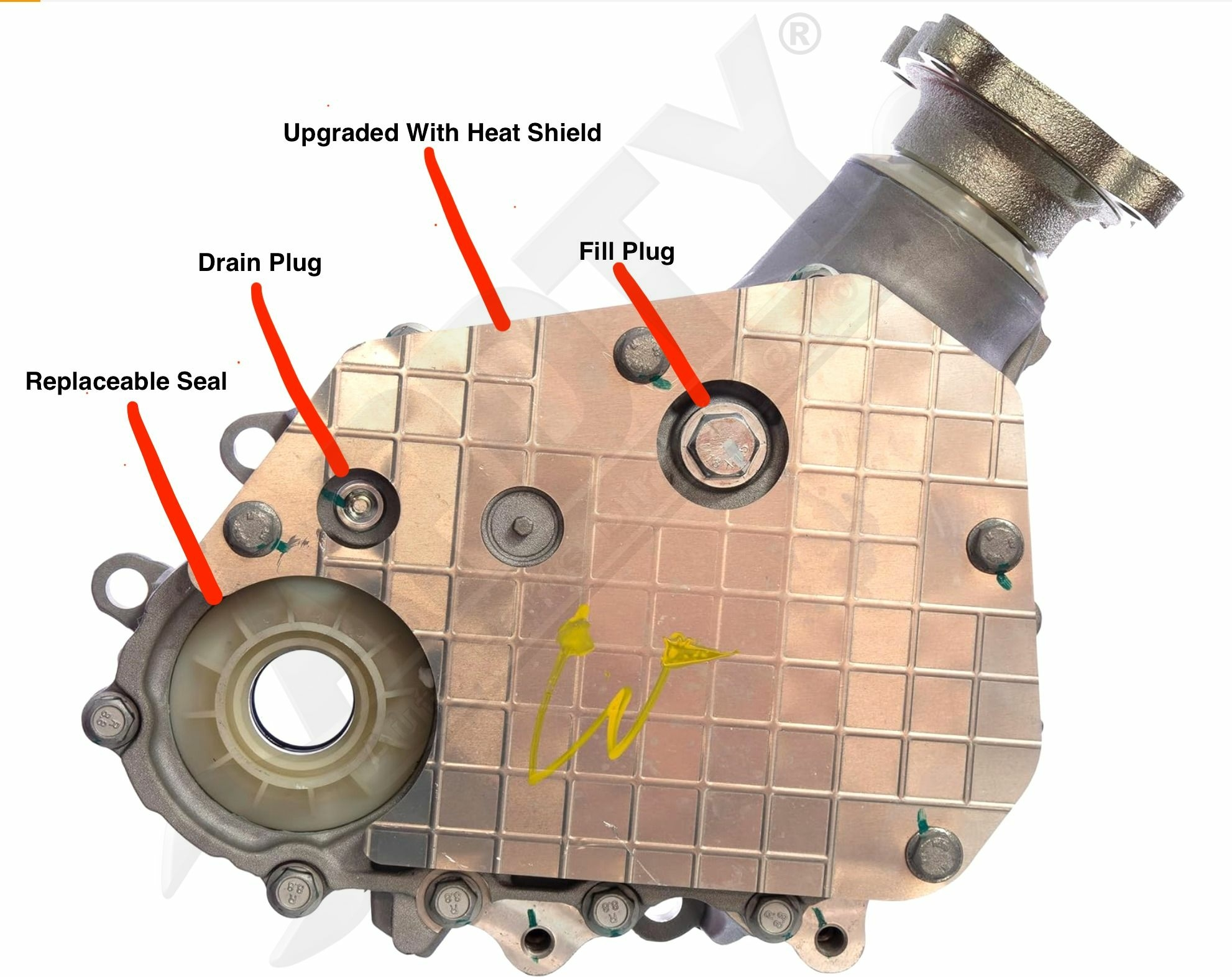 Large apdty 711345 x9 o 5