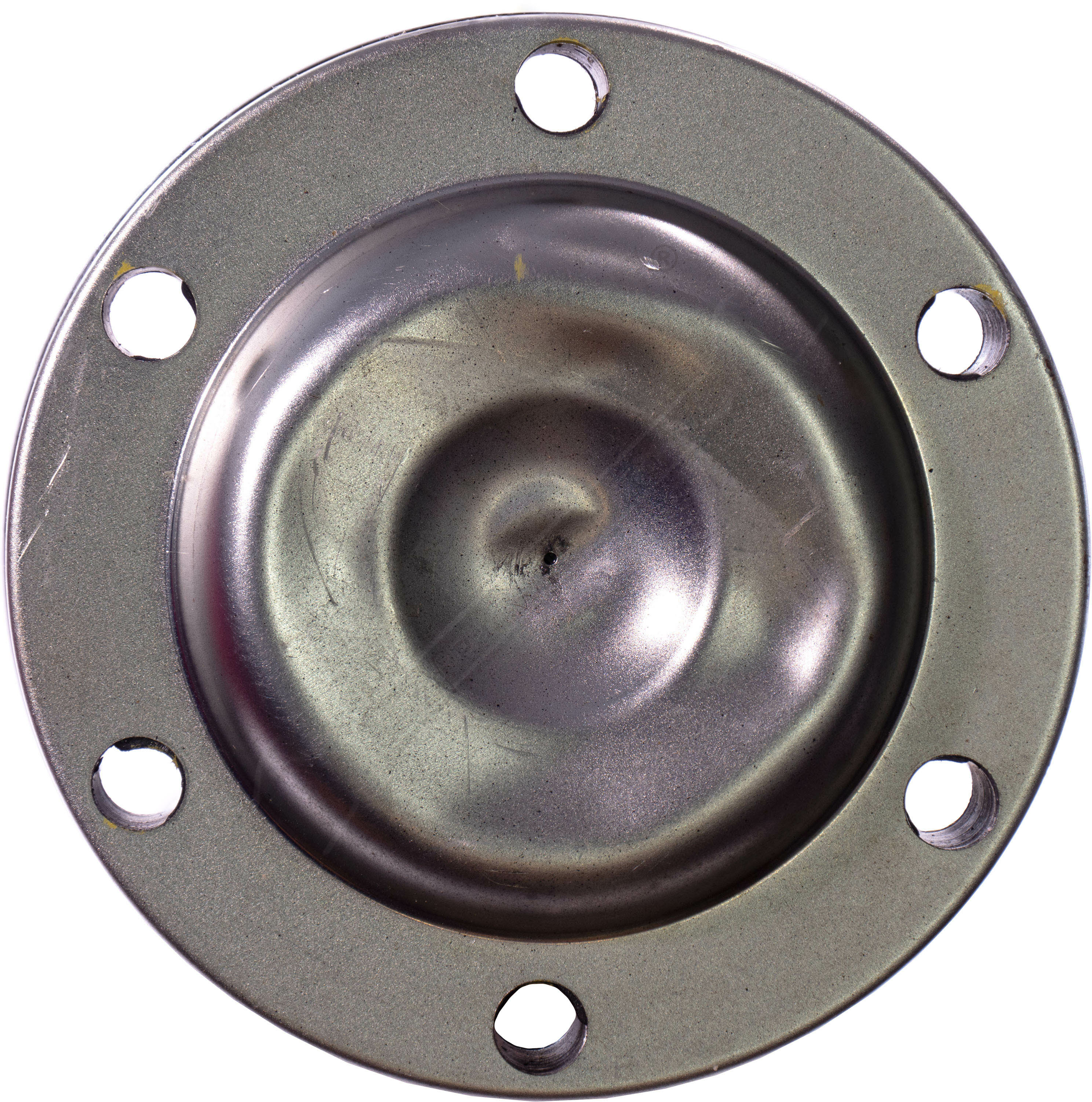 Large apdty 300001 x1 o 2