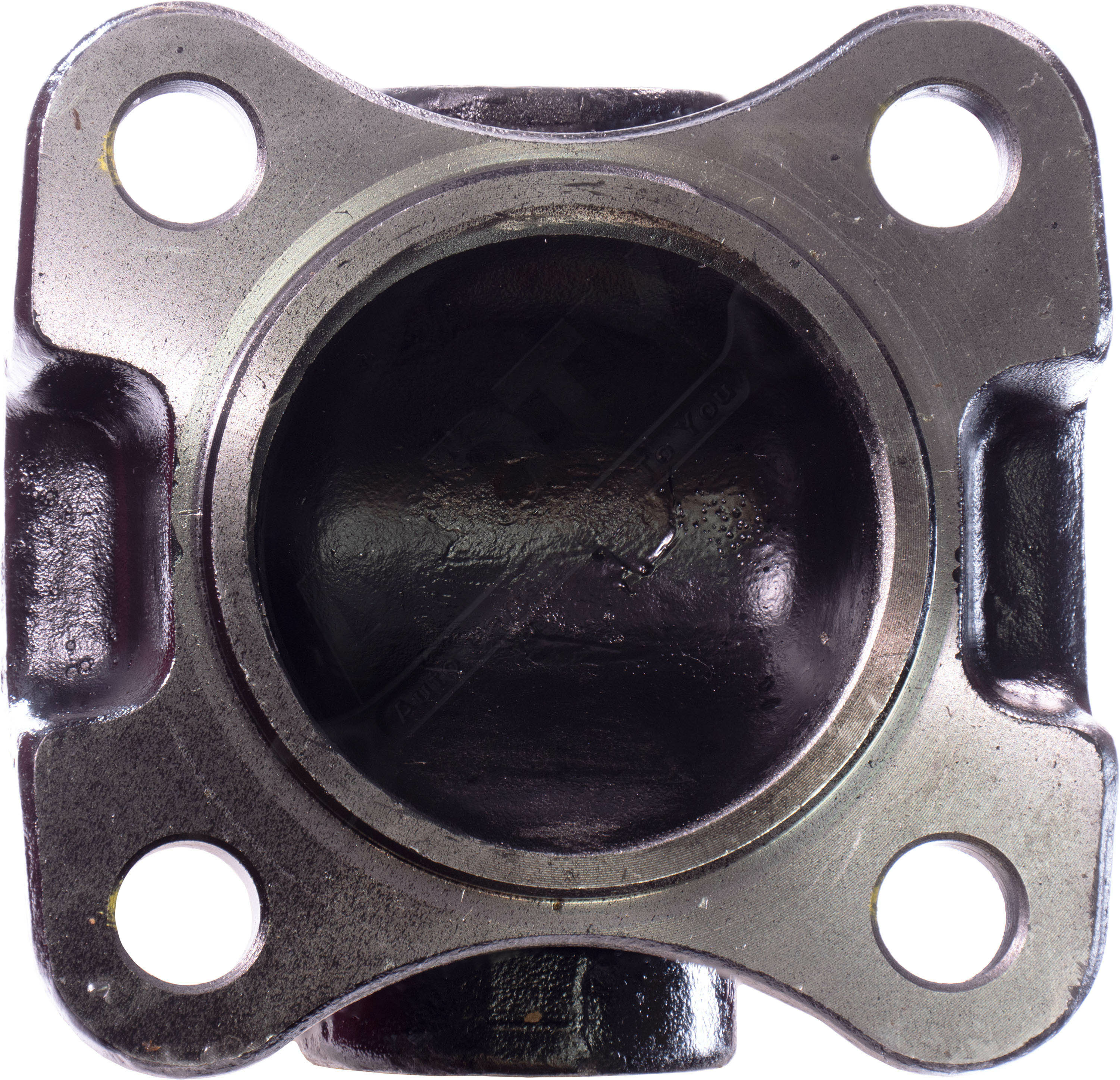 Large apdty 300001 x1 o 3