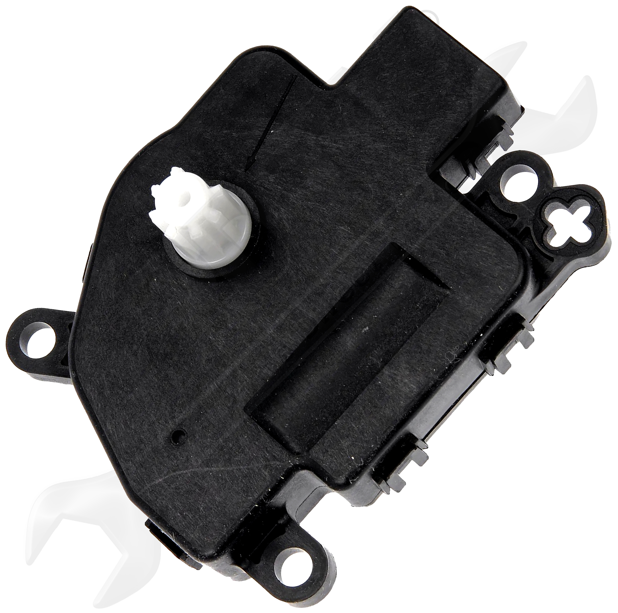 Large apdty 715132 x9 o 2