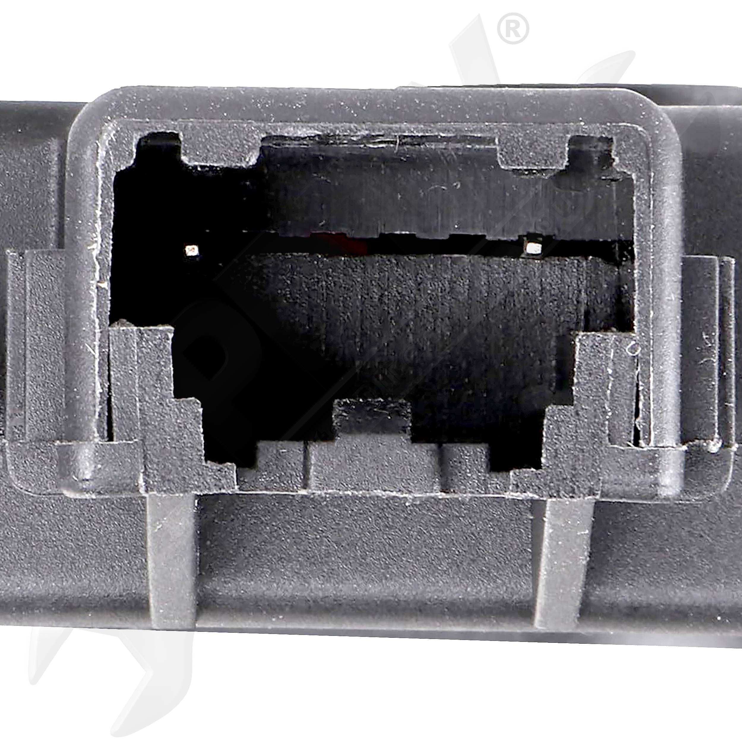 Large apdty 715132 x9 o 3