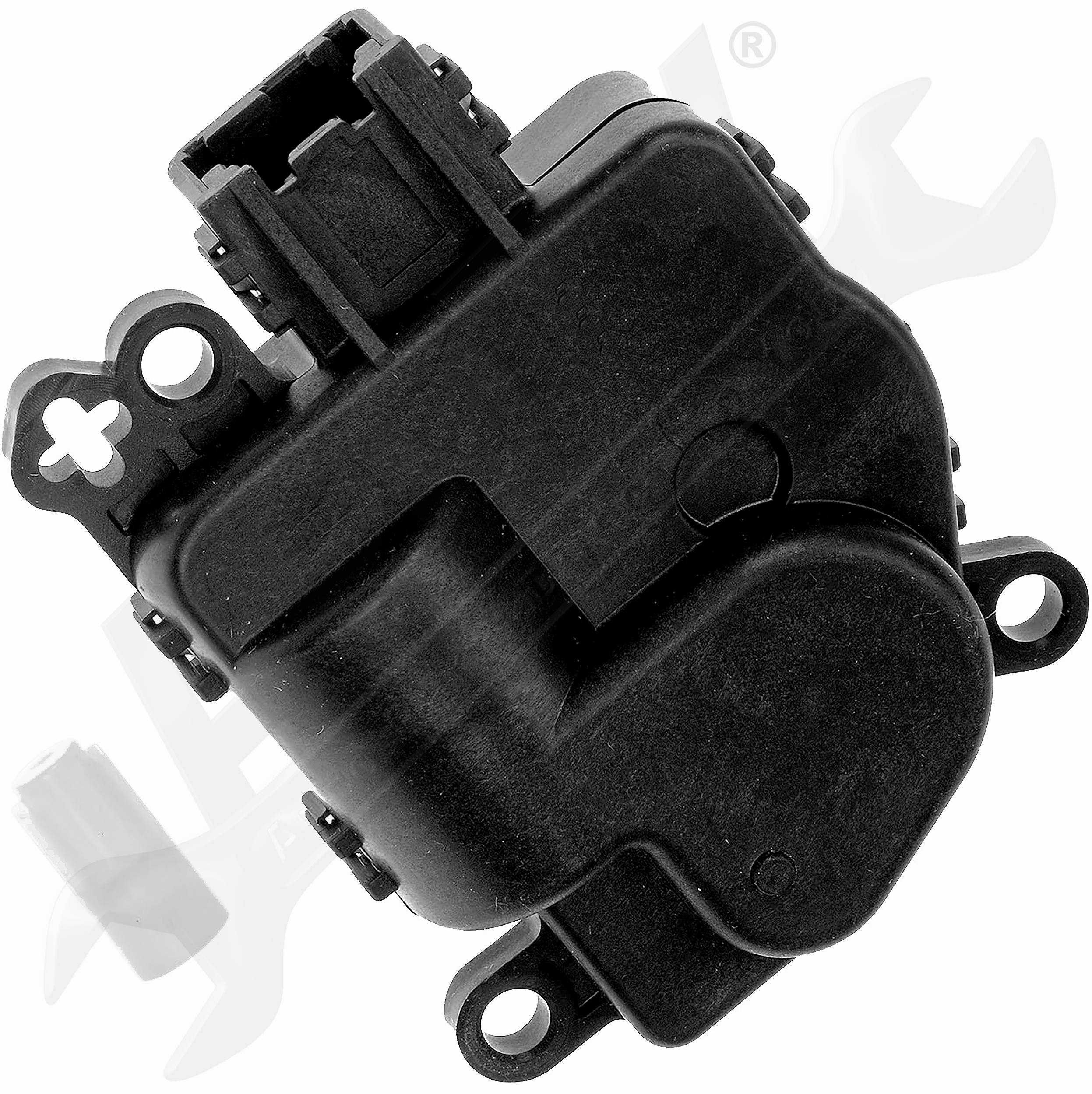 Large apdty 715132 x9 o 1