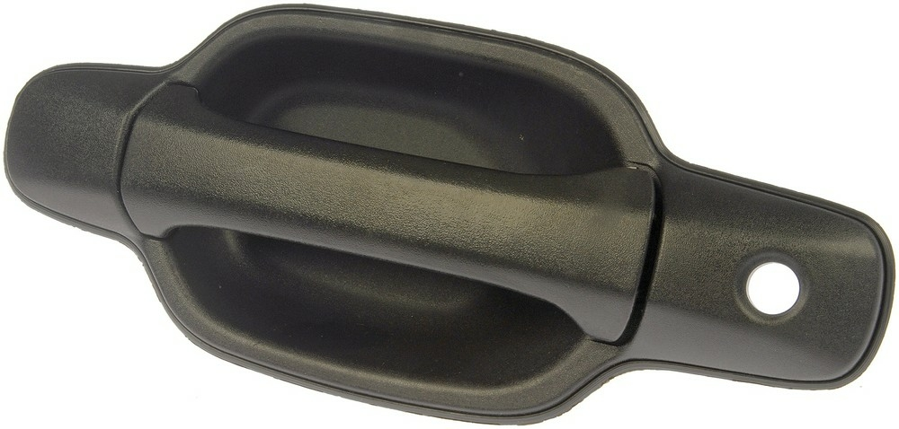 Large apdty 80427 x4 n 3