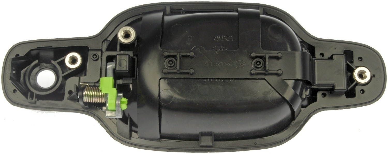 Large apdty 80427 x4 n 2