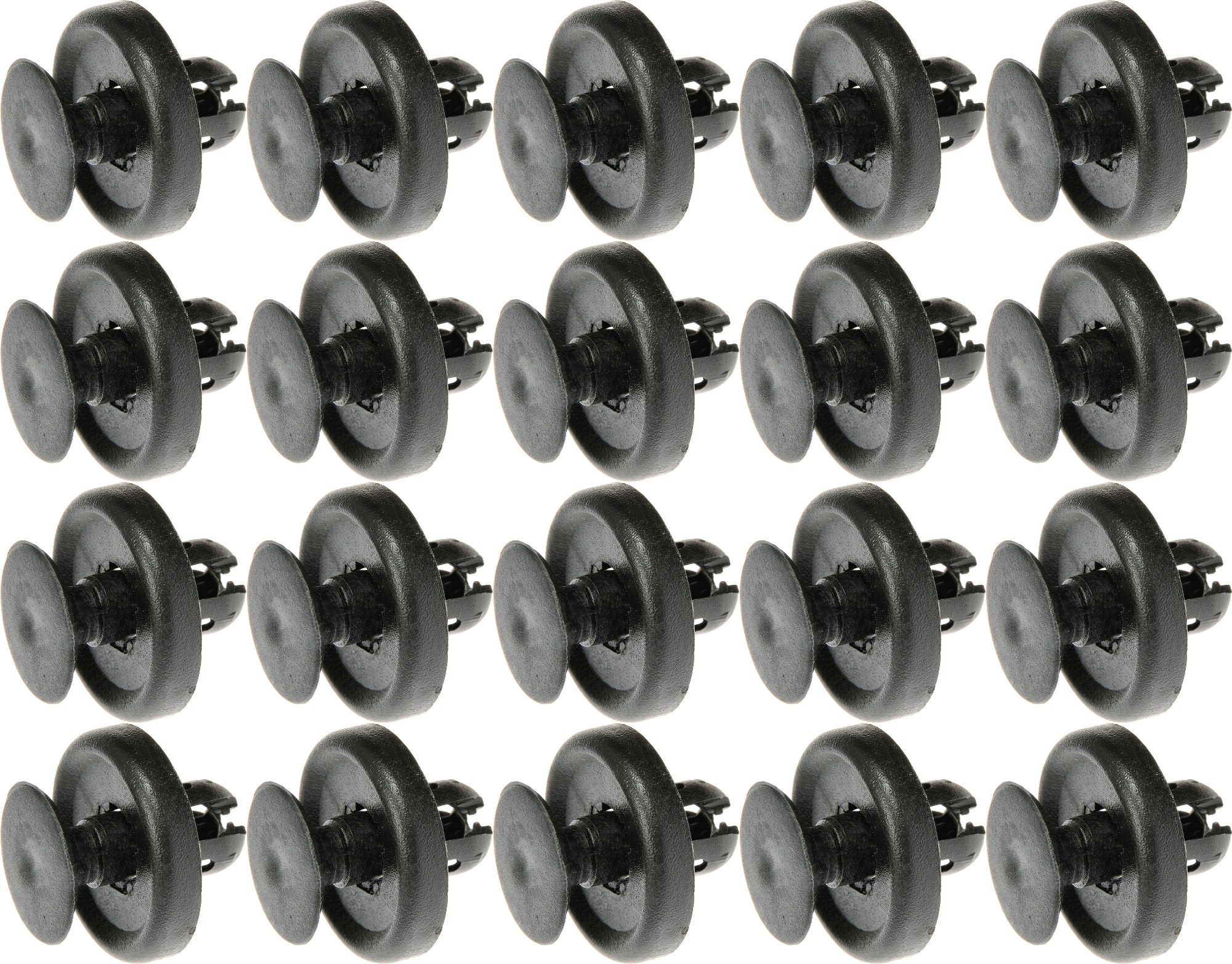 Large apdty 811189 x9 n 1