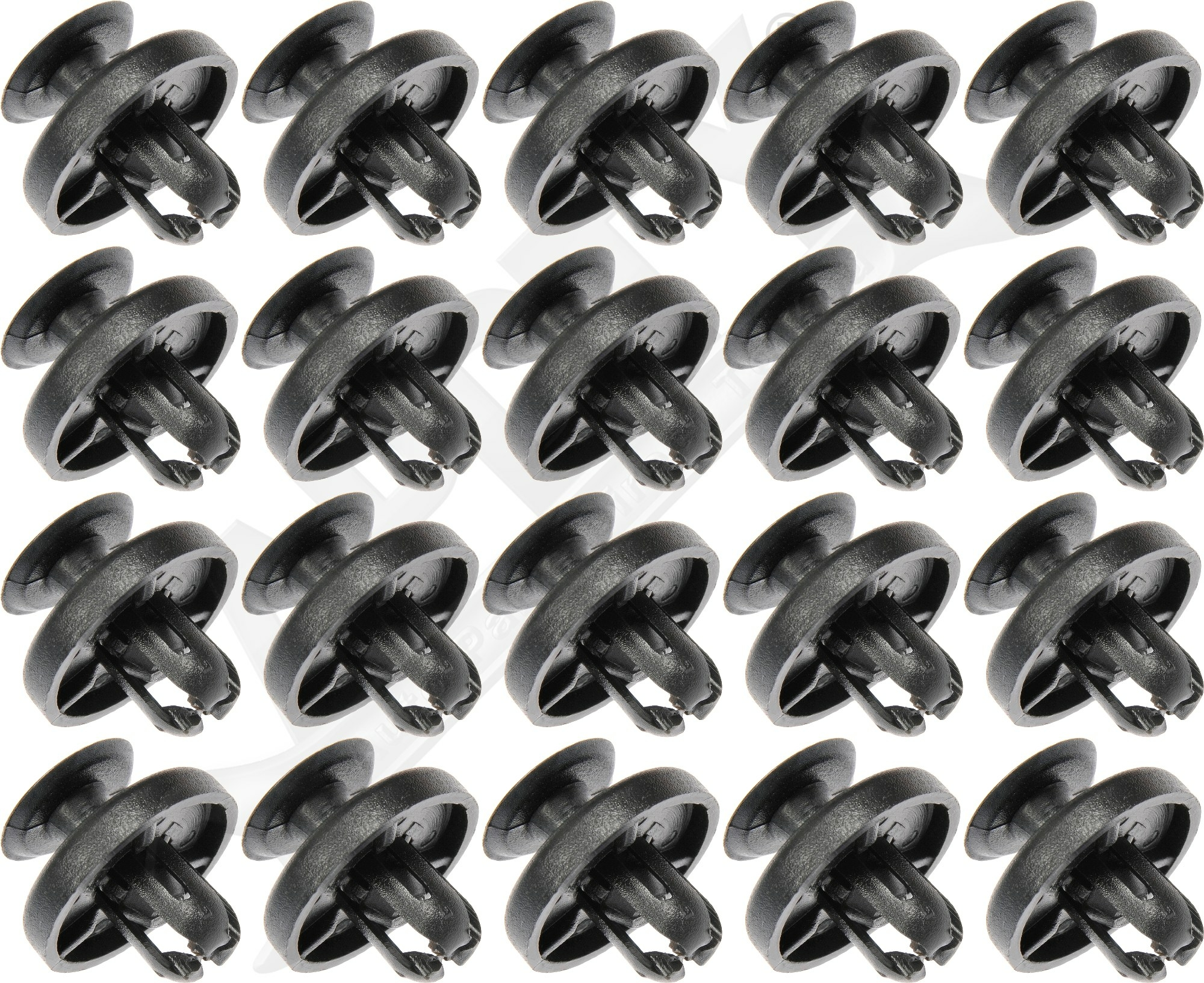 Large apdty 811189 x9 o 2