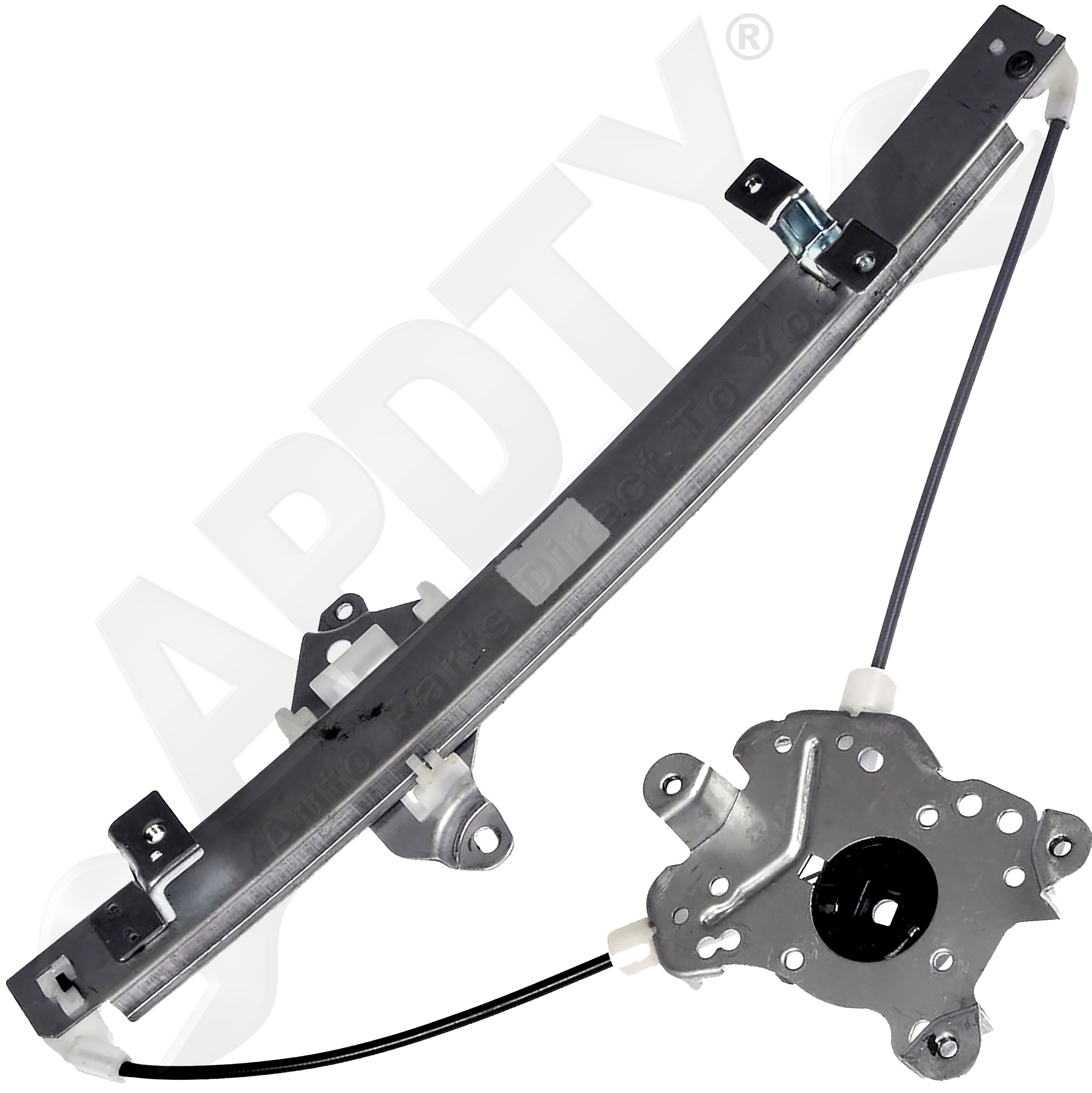 Large apdty 850130 x9 o 1