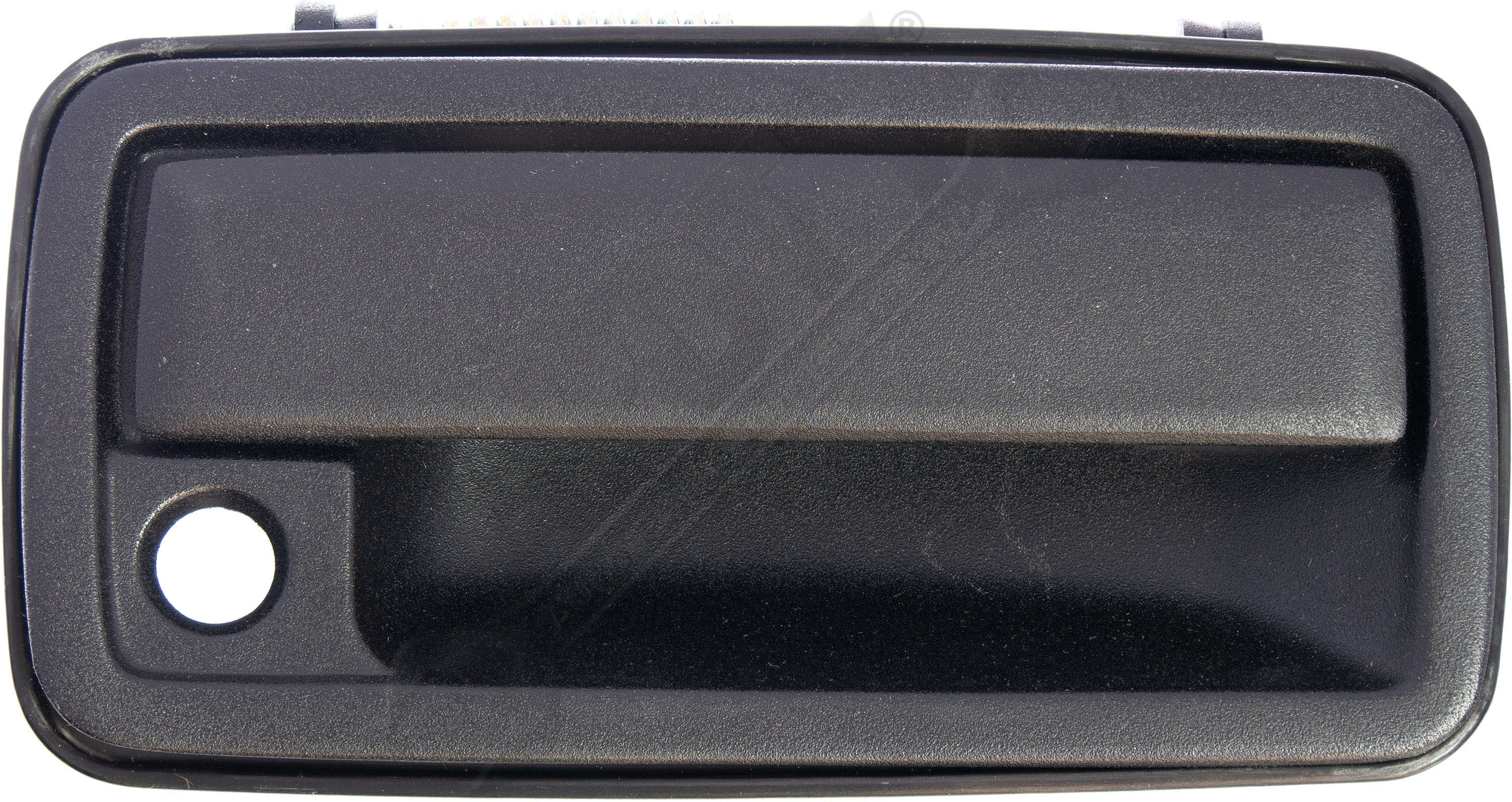 Large apdty 88355 x1 o 1