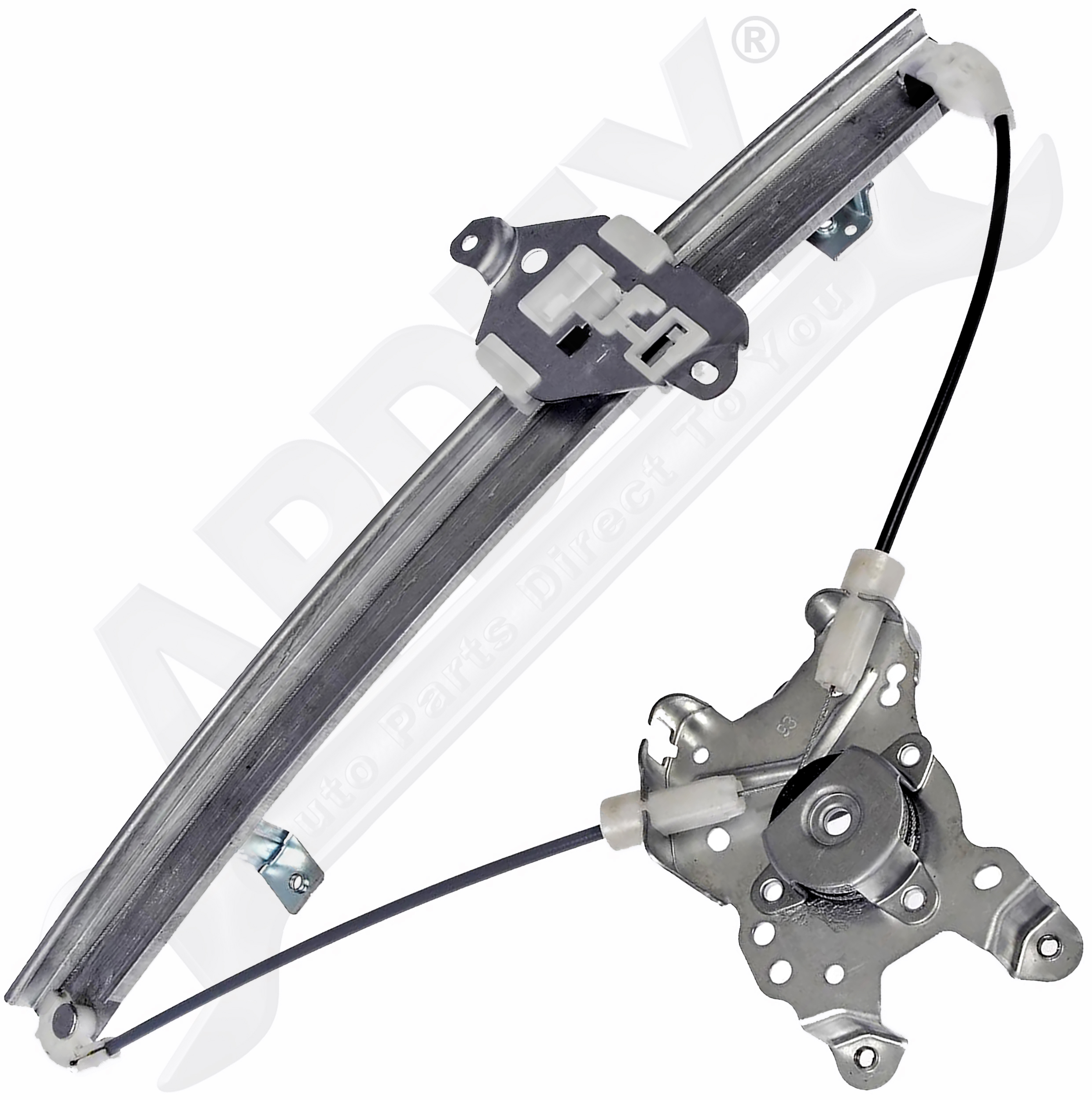 Large apdty 850130 x9 o 2