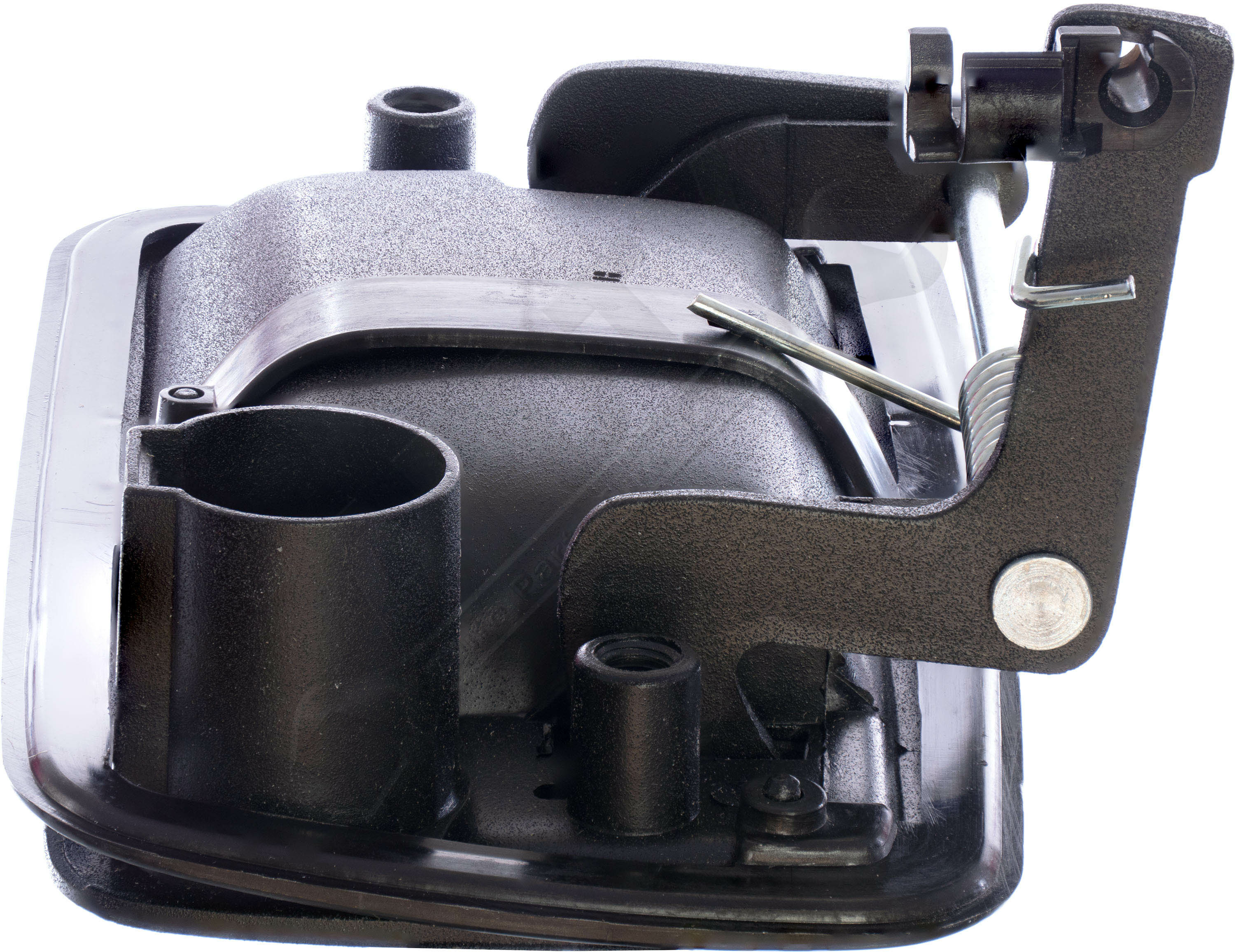 Large apdty 88355 x1 o 3