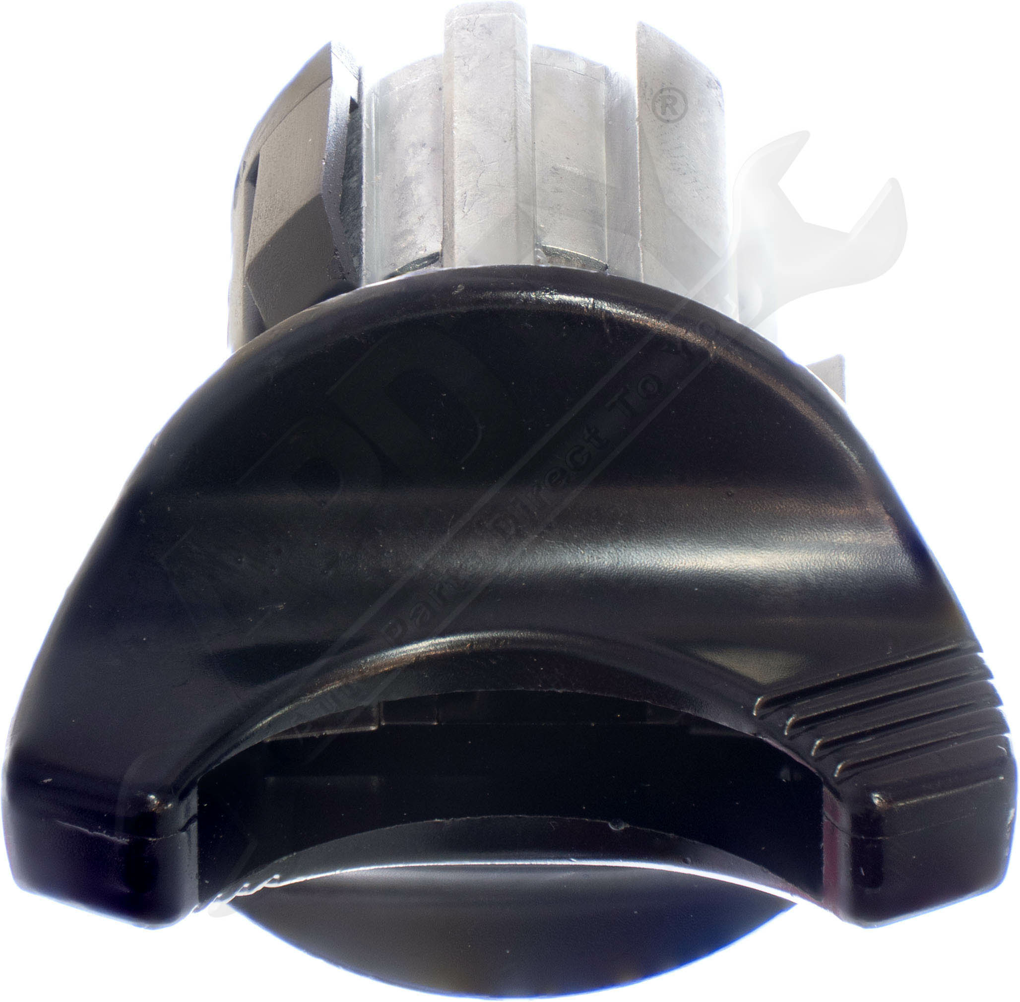 Large apdty md25403 x1 o 4