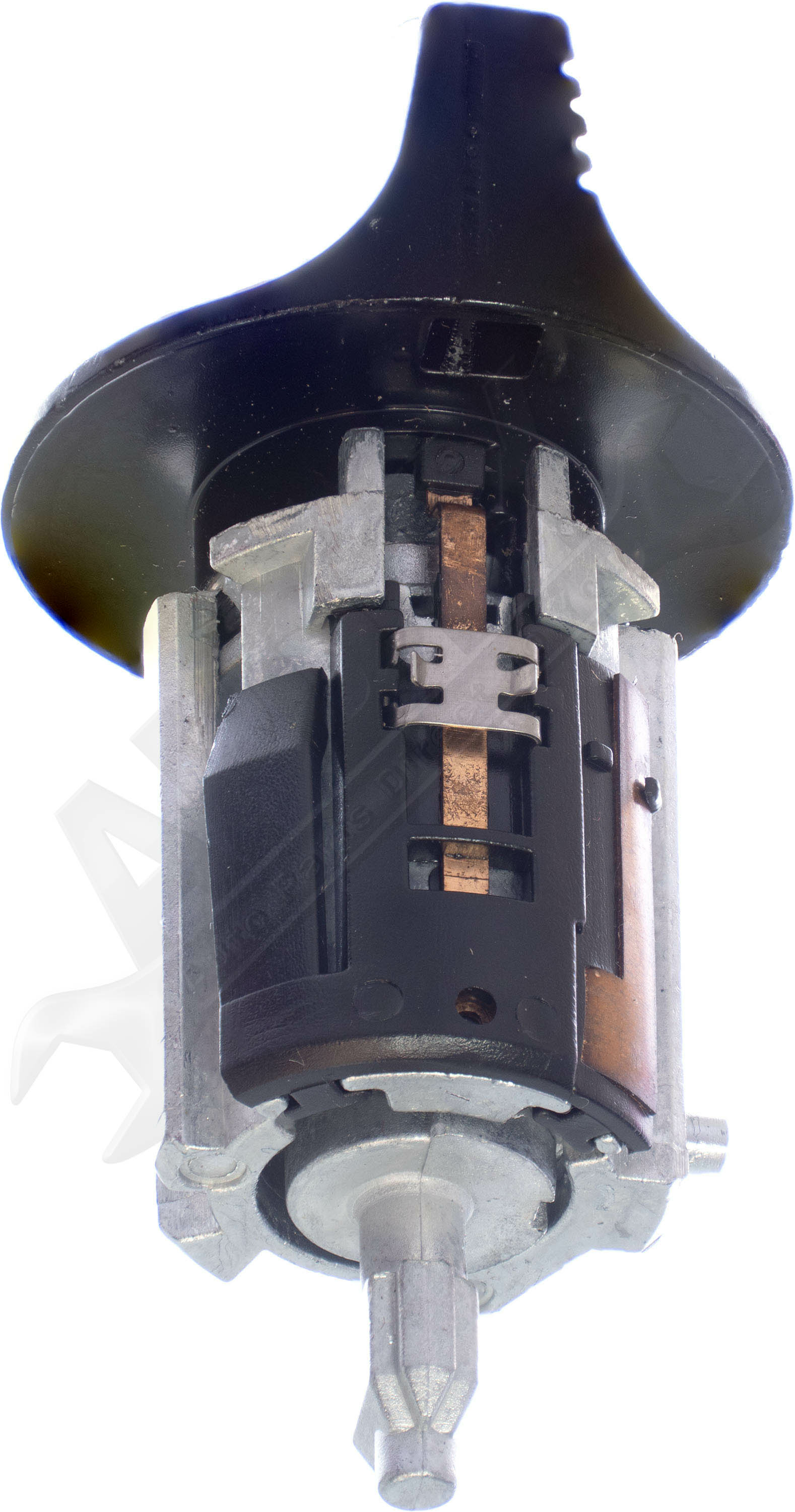 Large apdty md25403 x1 o 3