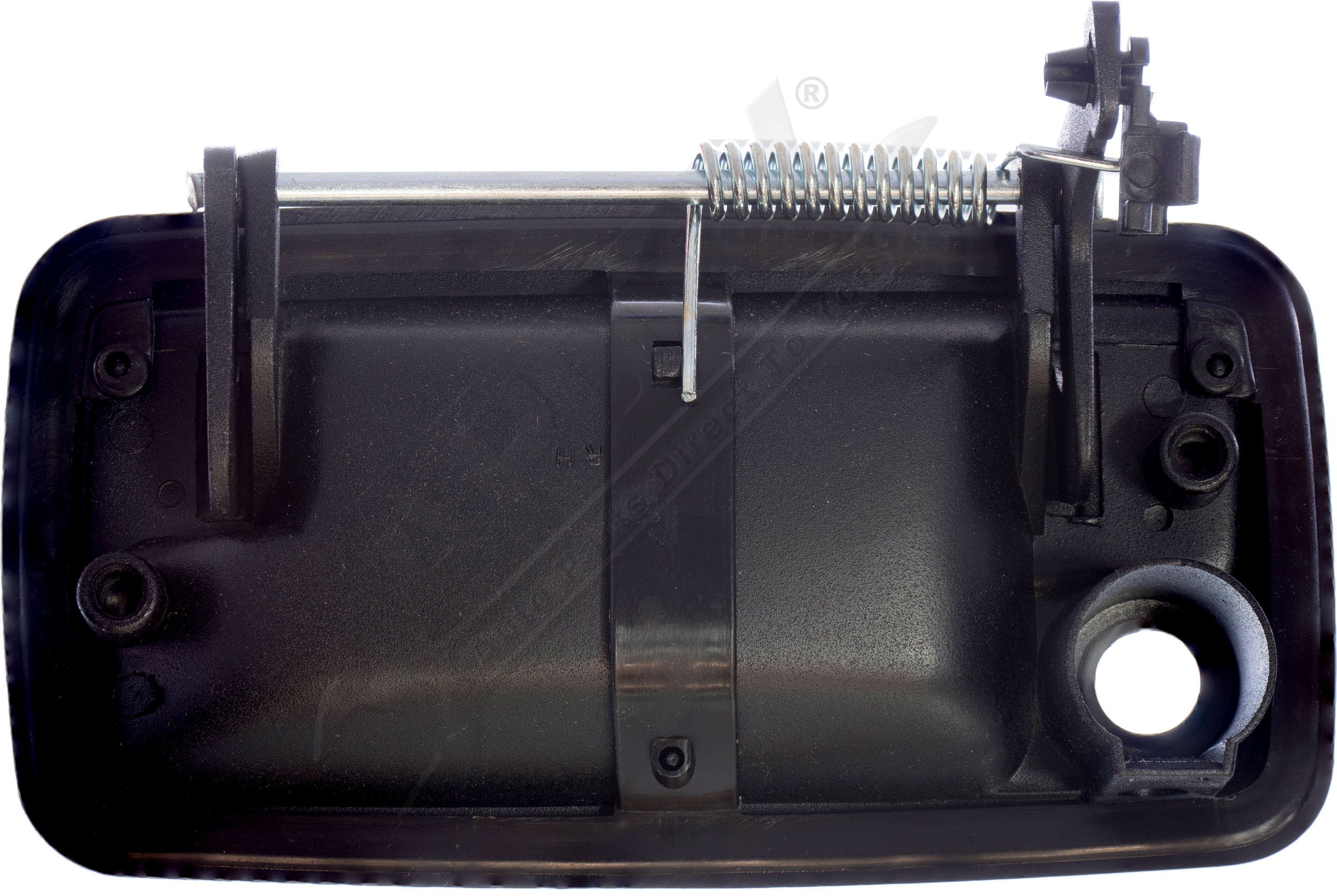 Large apdty 88355 x1 o 2