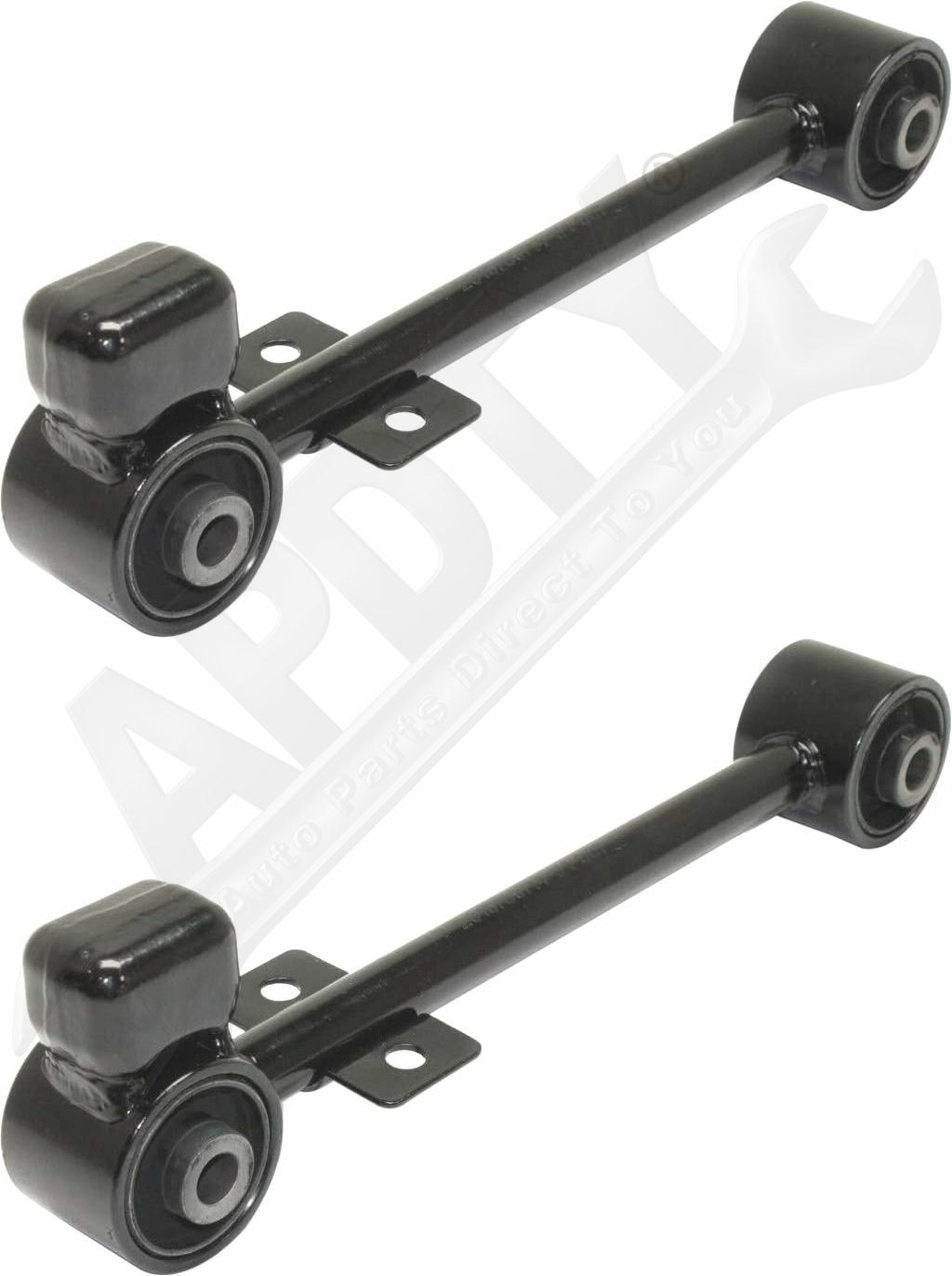 Large apdty 016913x2 x9 o 1
