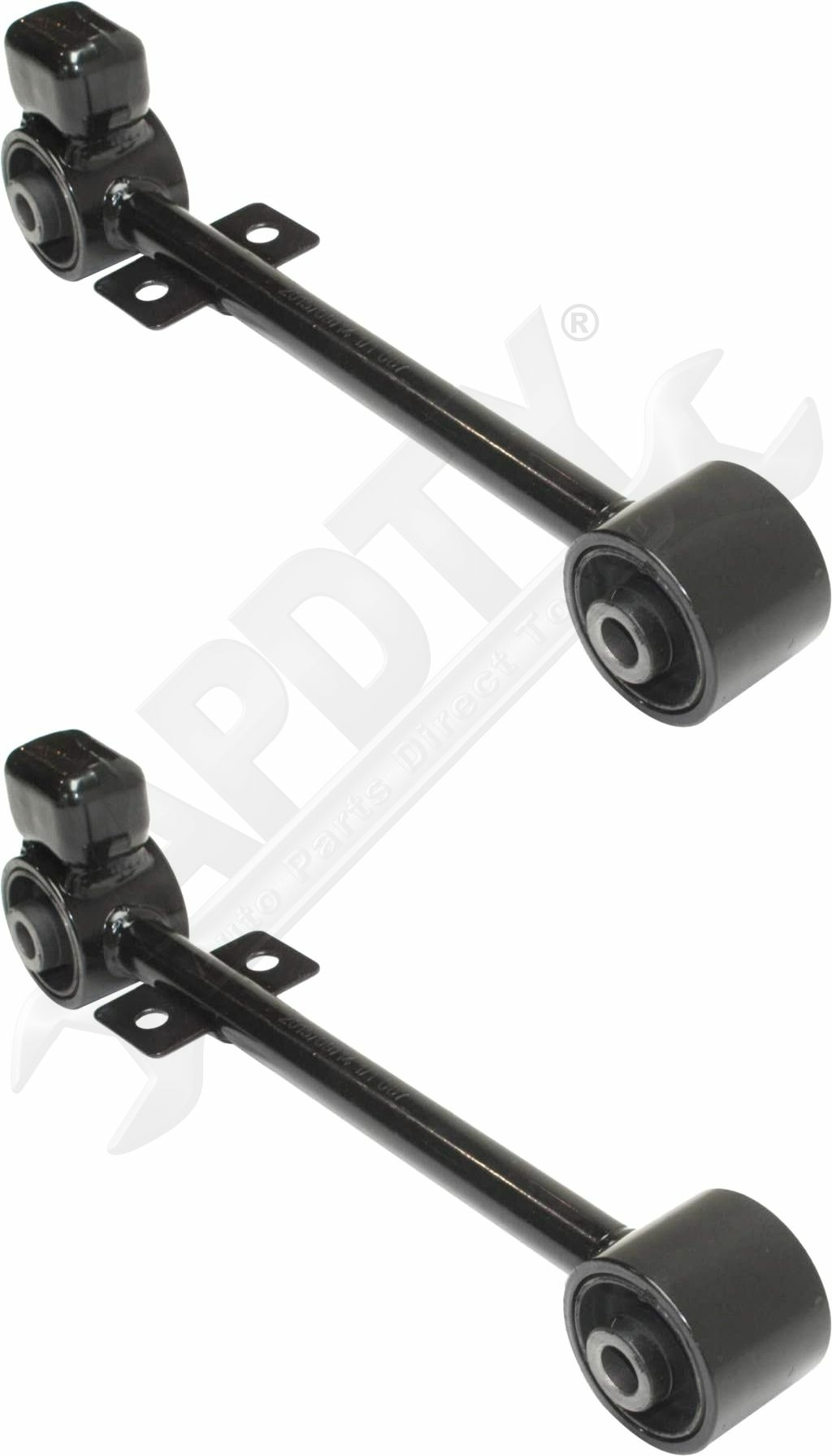 Large apdty 016913x2 x9 o 2
