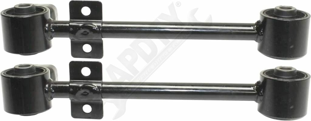 Large apdty 016913x2 x9 o 5