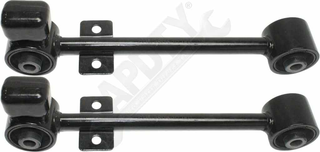 Large apdty 016913x2 x9 o 3